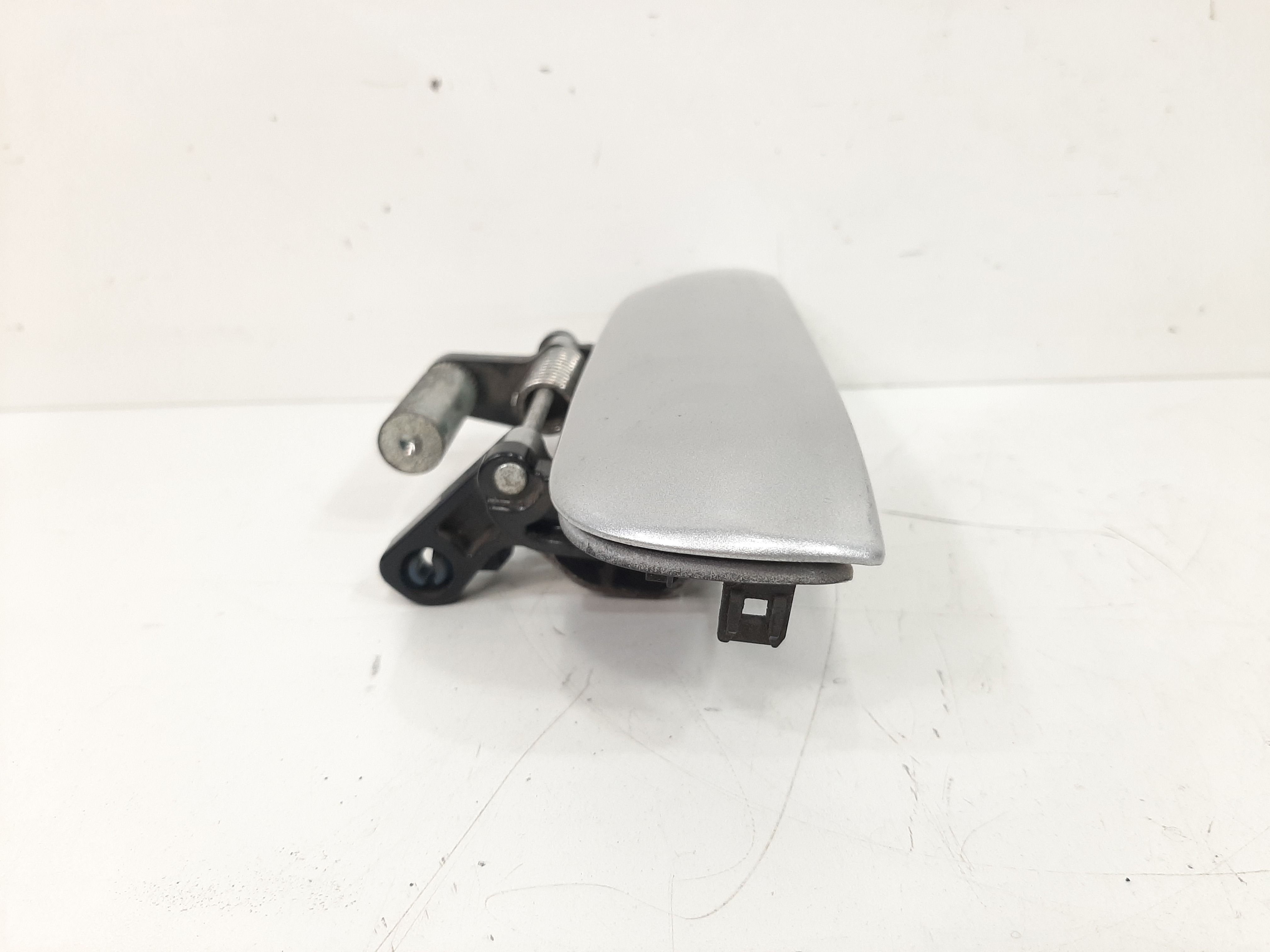 Maçaneta Externa Dianteira Direita Honda Fit 2009 A 2014 3