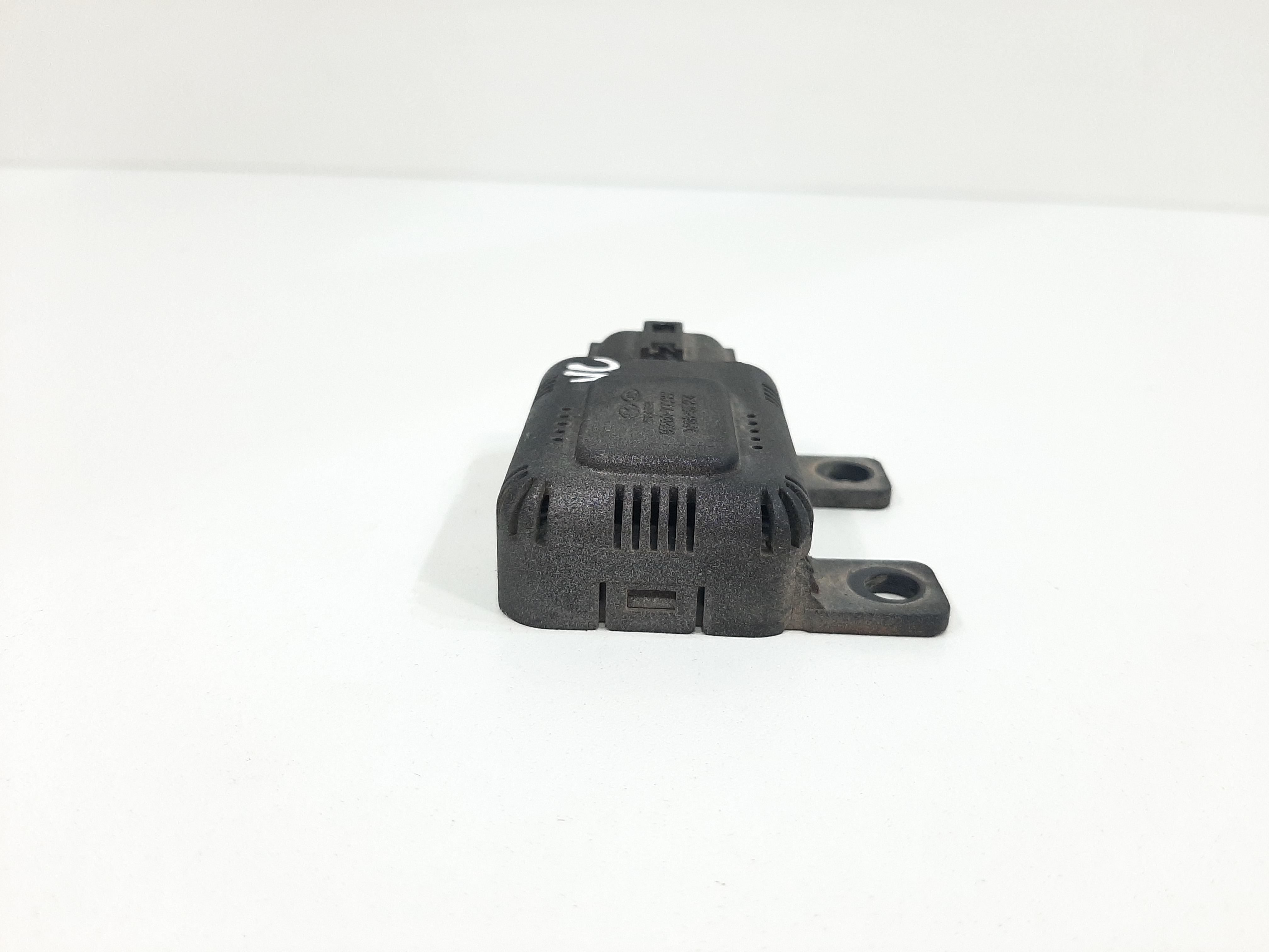 Módulo Sensor Ventoinha Hyundai Veracruz 3.8 V6 2007 A 2012 8