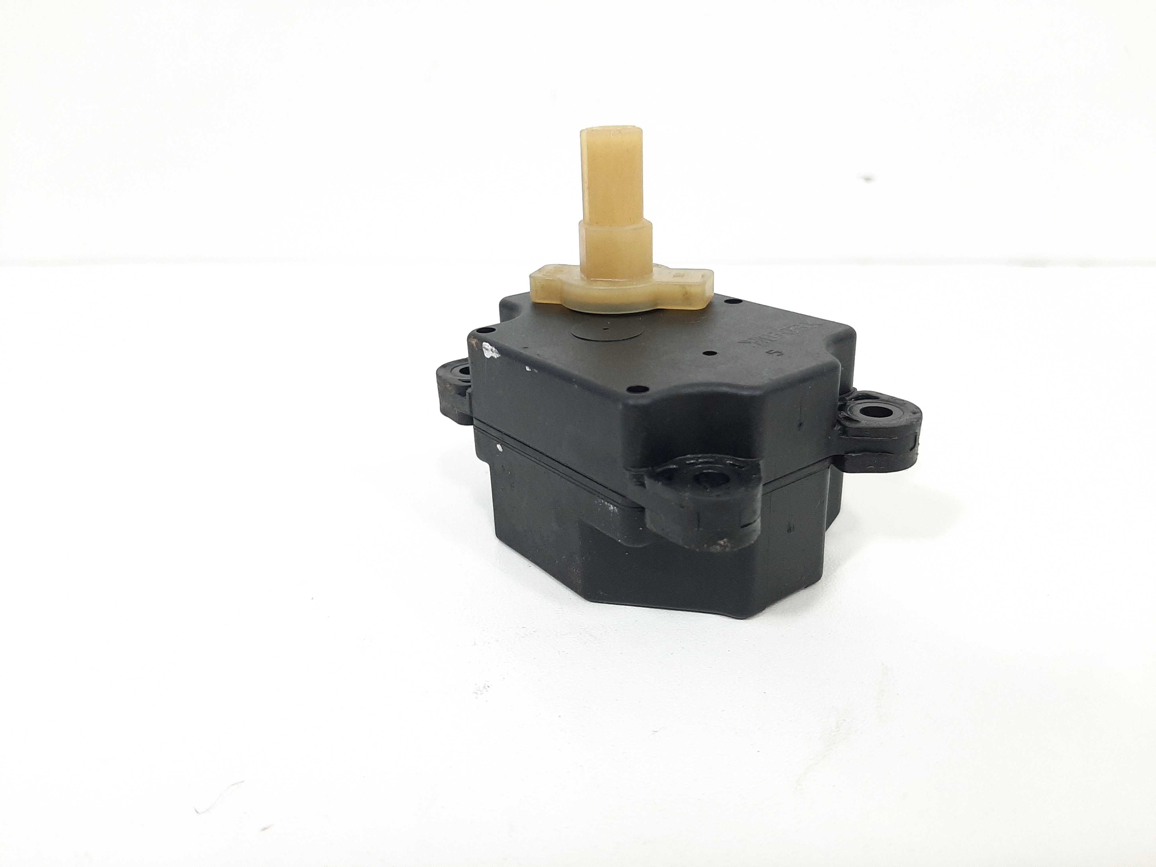 Atuador Caixa Ar Land Rover Freelander 2 2006 2007 A 2012 6