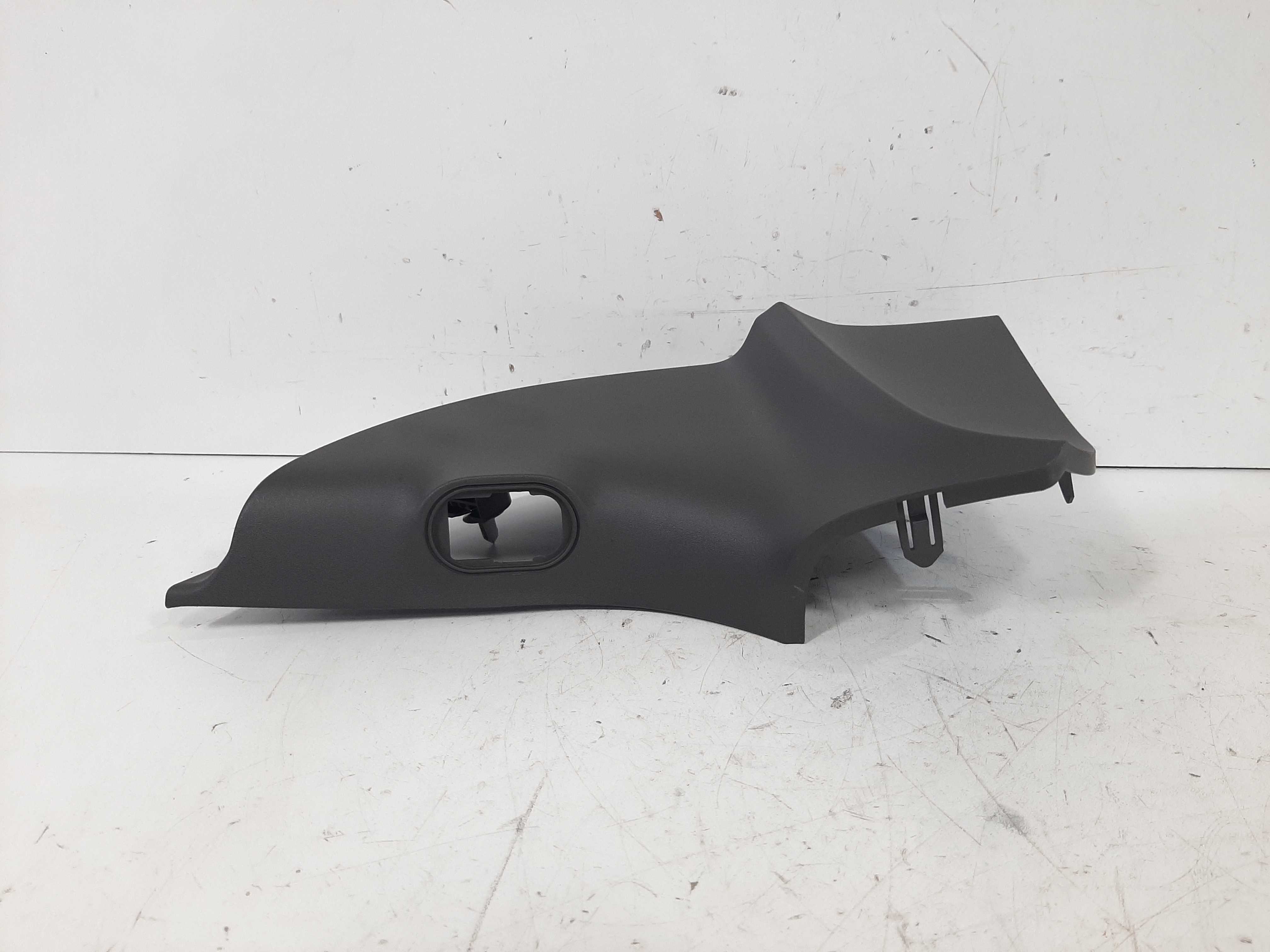 Acabamento Retrovisor Interno Gm Spin 2012 2013 2014 A 2017 6