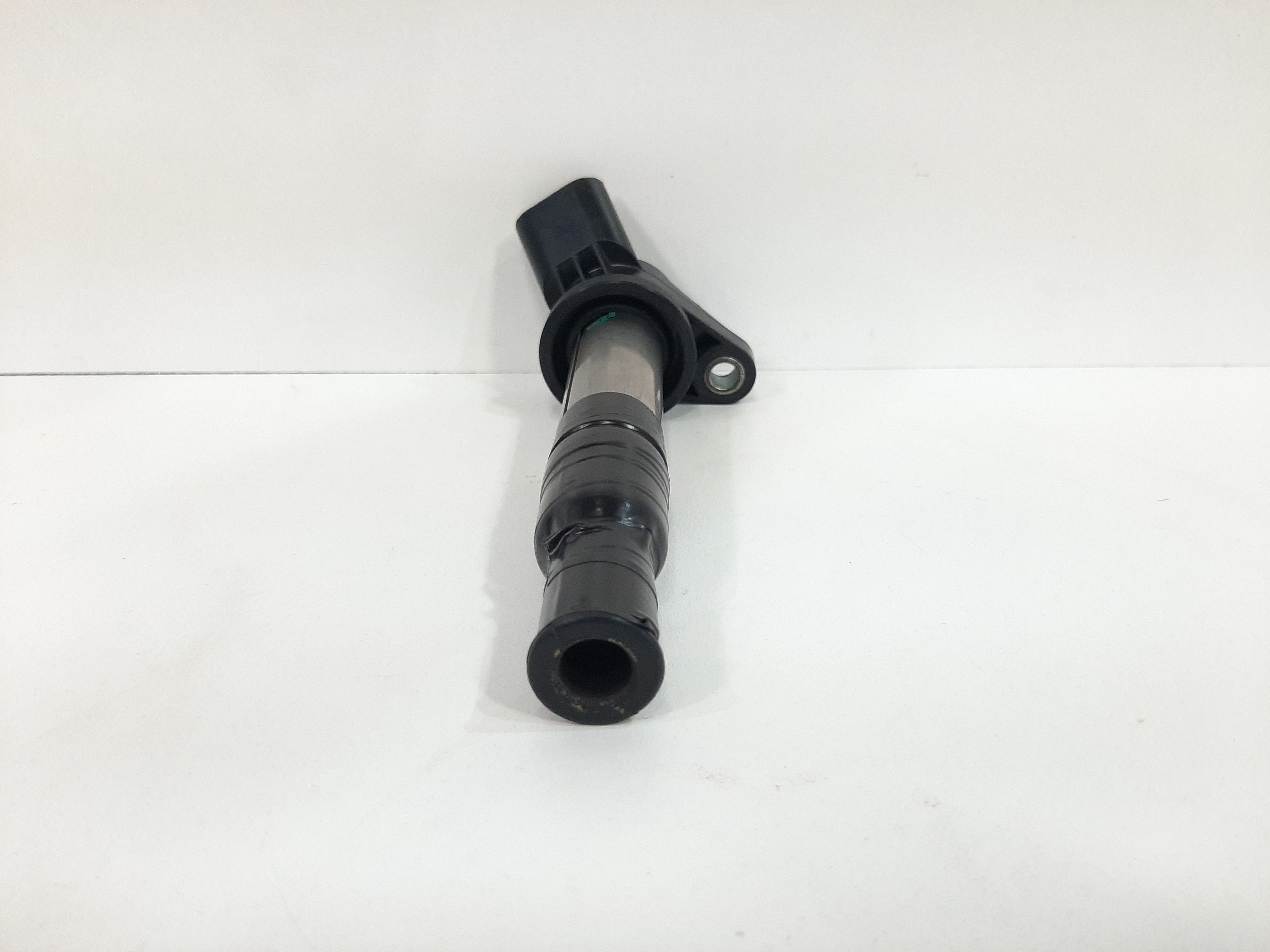 Bobina Ignição Jac J3 J2 1.4 1.5 Jac T5 2010 A 2016 28063913 6
