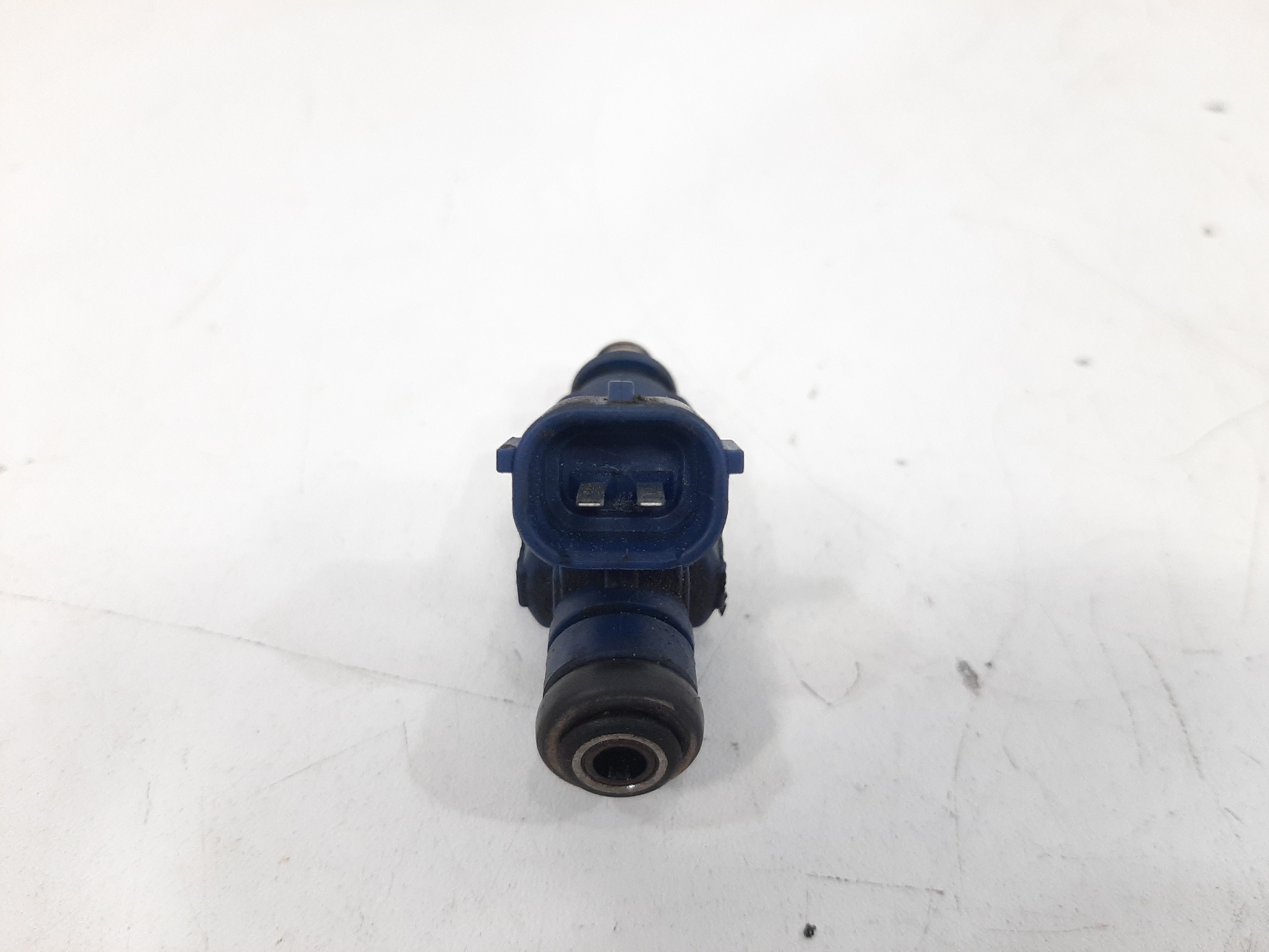 Bico Injetor Kia Cerato Sx3 1.6 Gasolina 2009 2010 A 2013 5