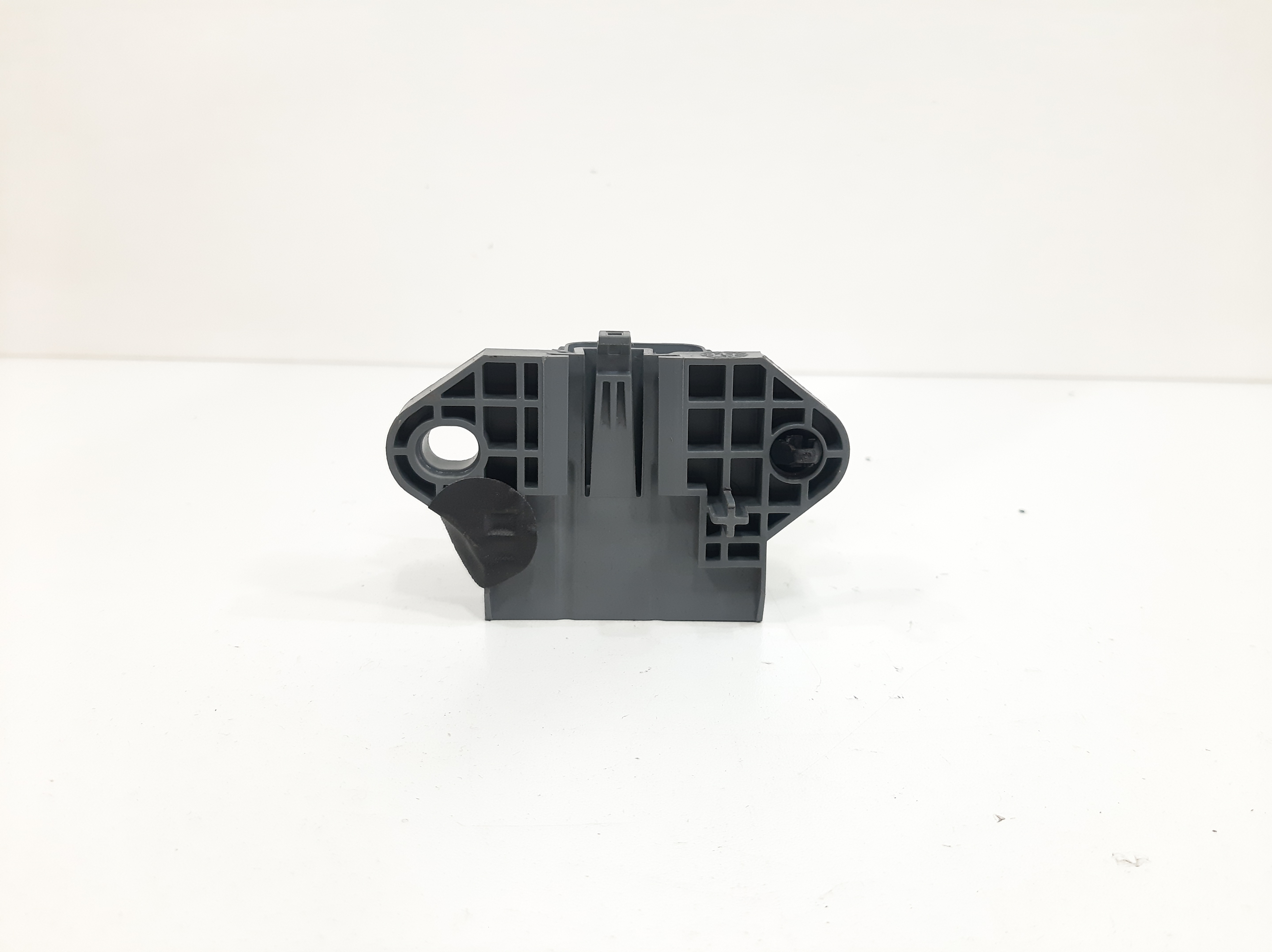 Módulo Transferência Ford Fusion Titanium 2.0 2014 A 2019 3