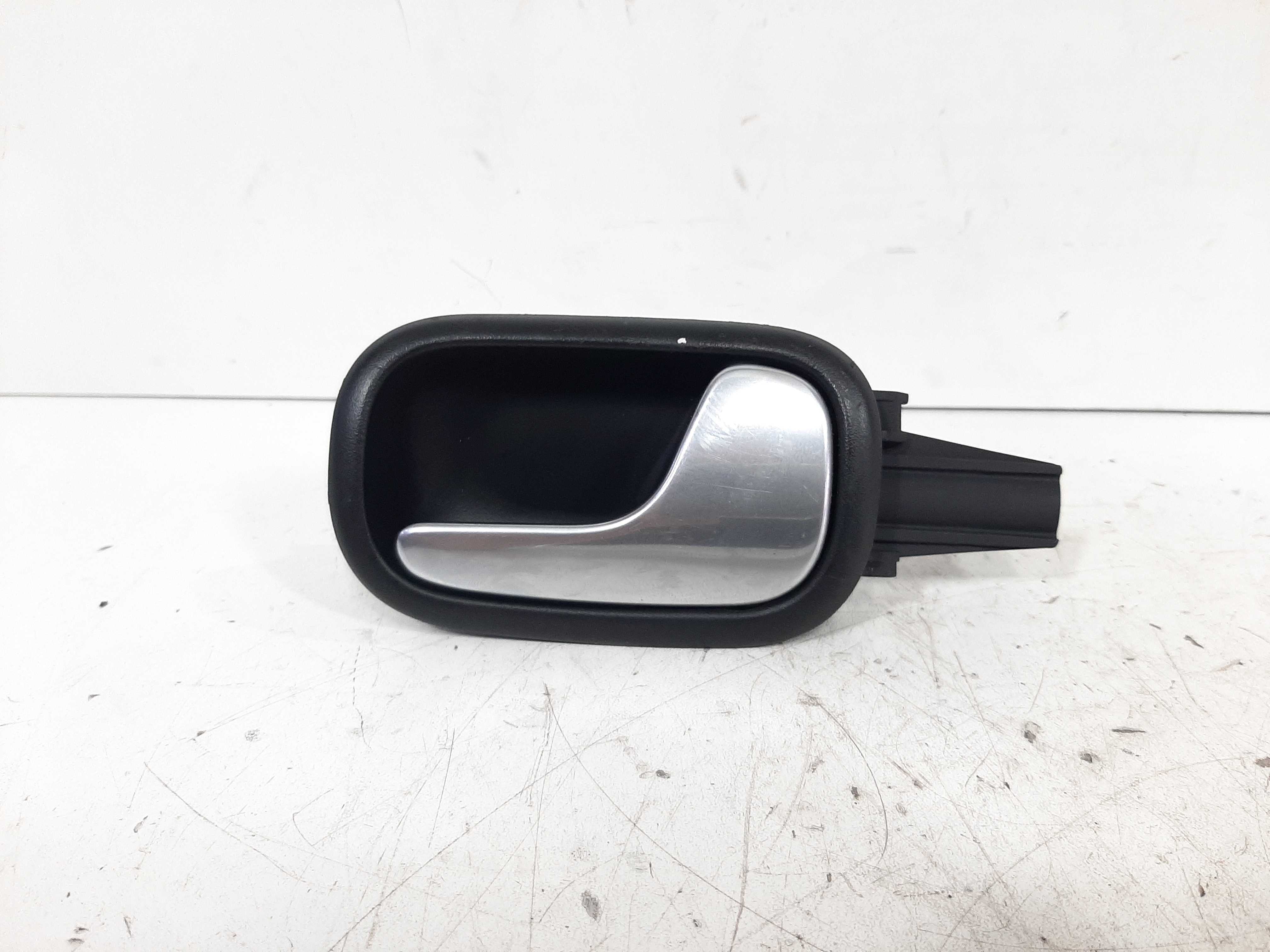 Maçaneta Interna Traseiro Direito Audi A3 1997 1998 A 2006 3