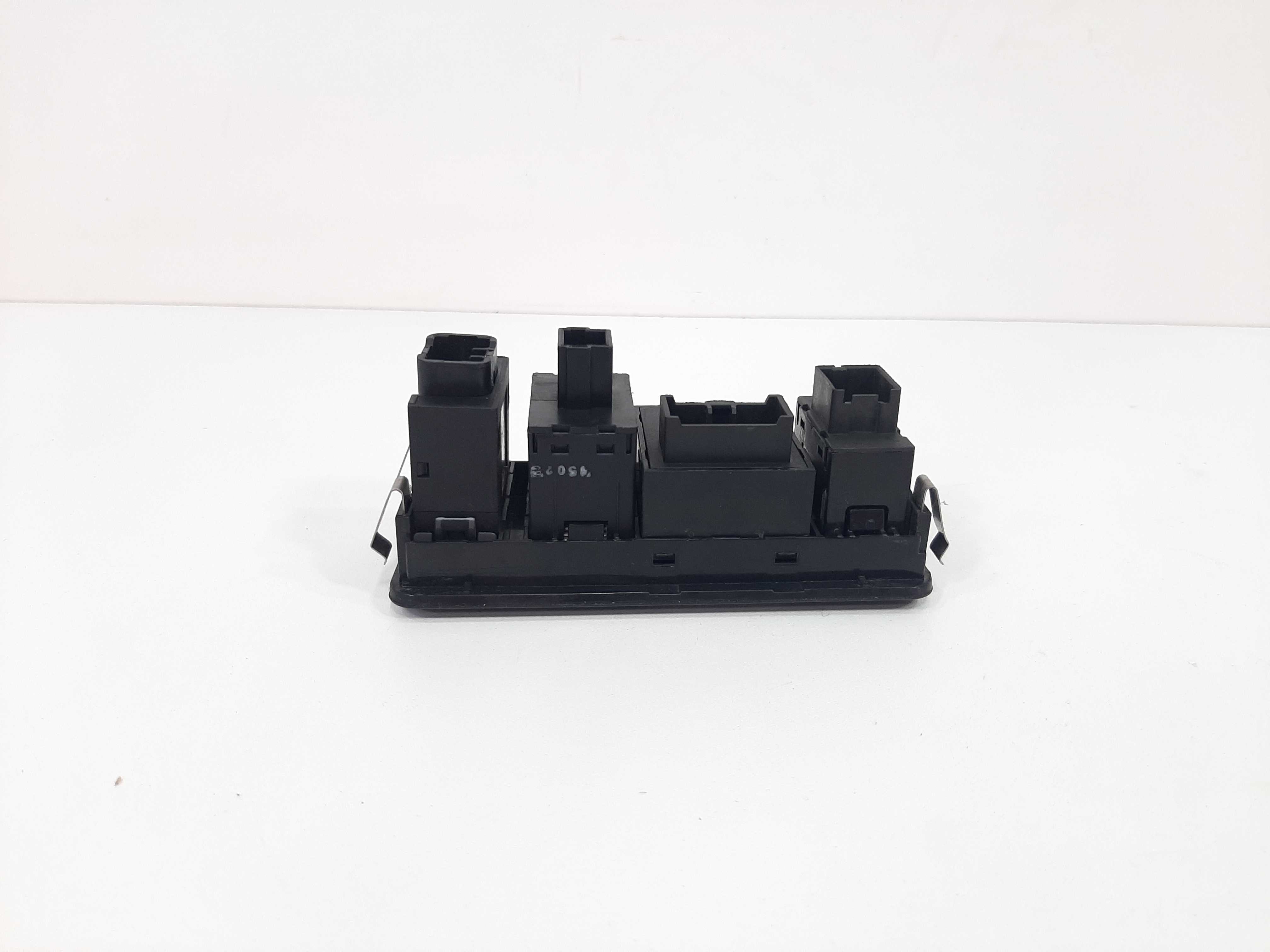 Comando Luz Retrovisor Lifan X60 2012 A 2016 7