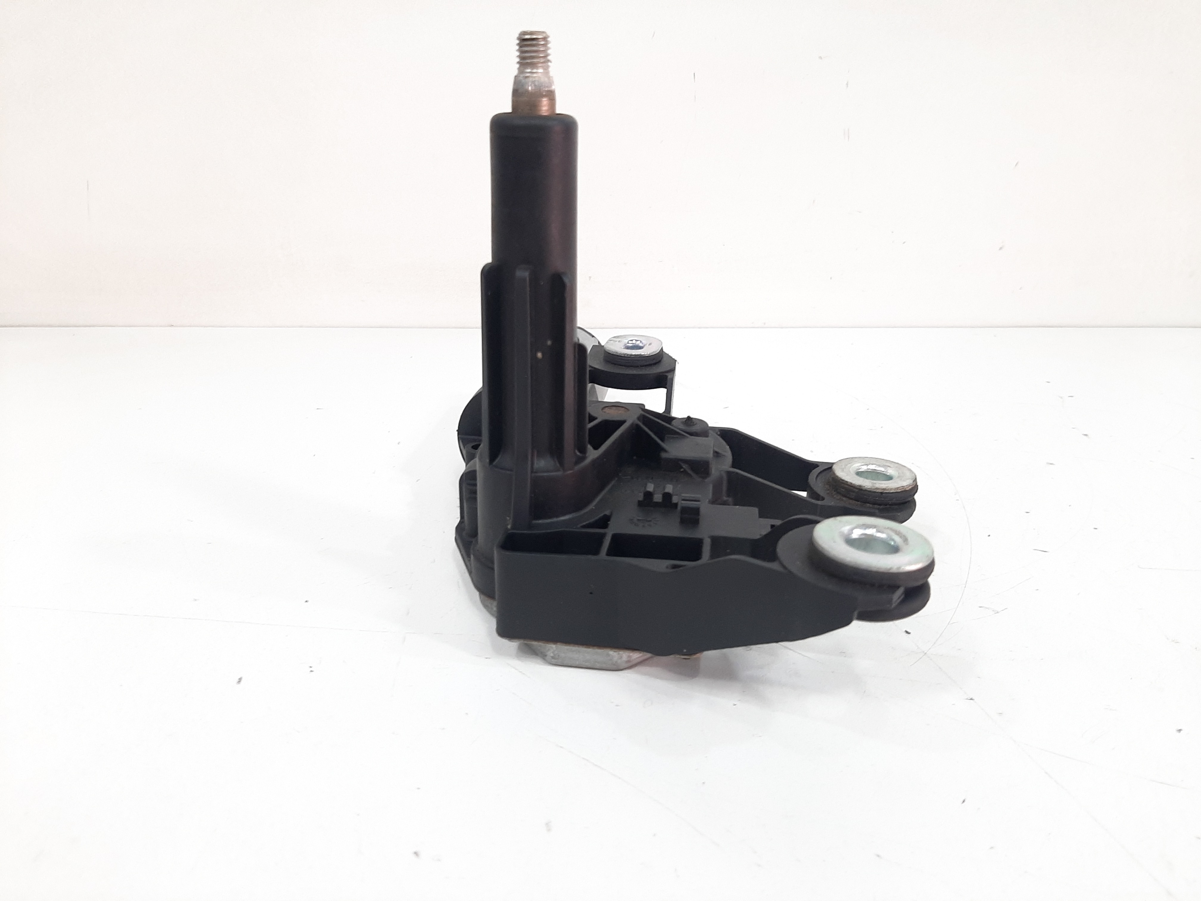 Motor Limpador Traseiro Land Rover Freelander 2 2007 A 2012 1