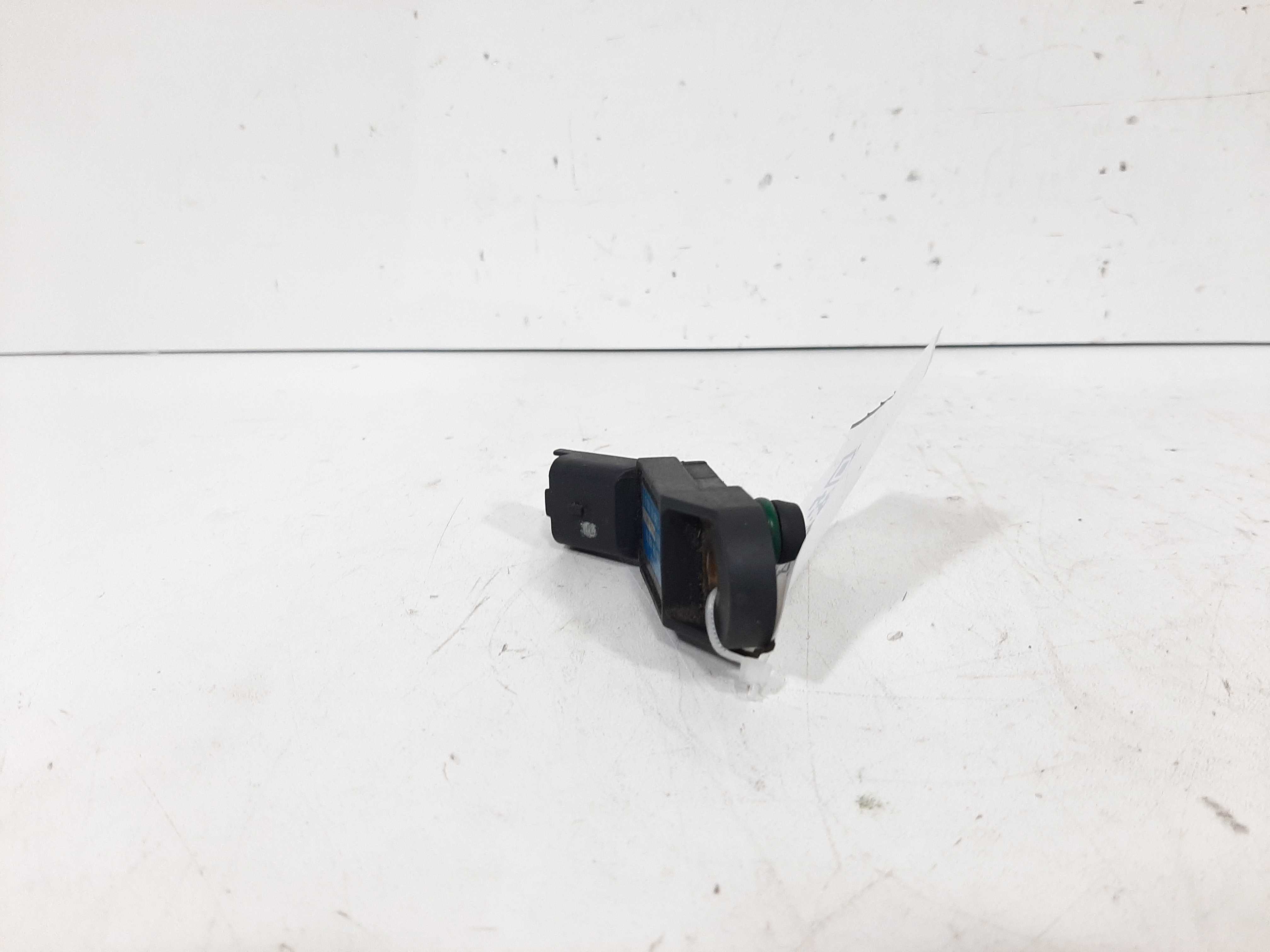 Sensor Map Citroen C5 C3 Peugeot 206 207 – 9639418880 2