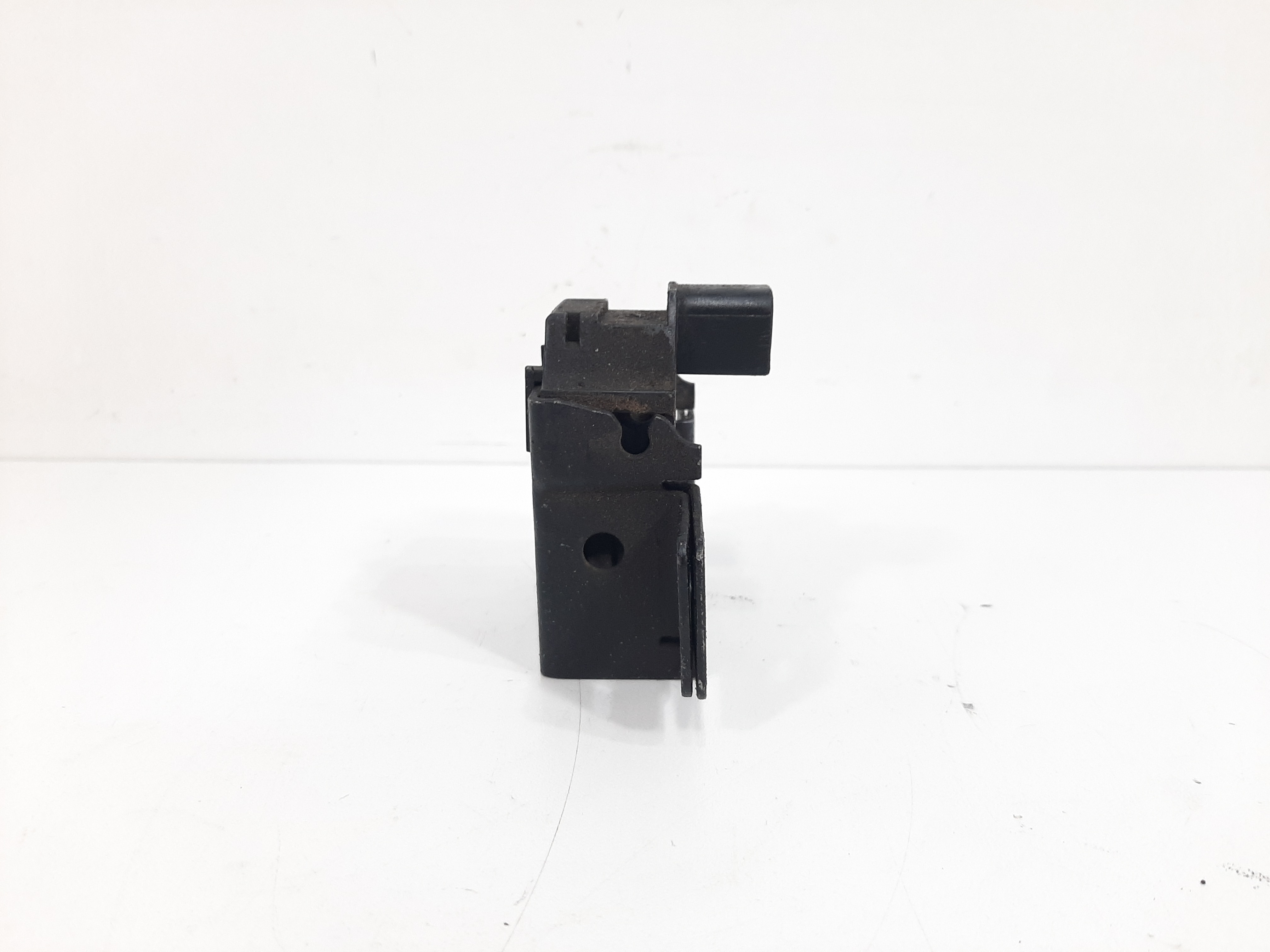 Fechadura Capô Land Rover Freelander 2 2007 2008 2009 A 2012 3