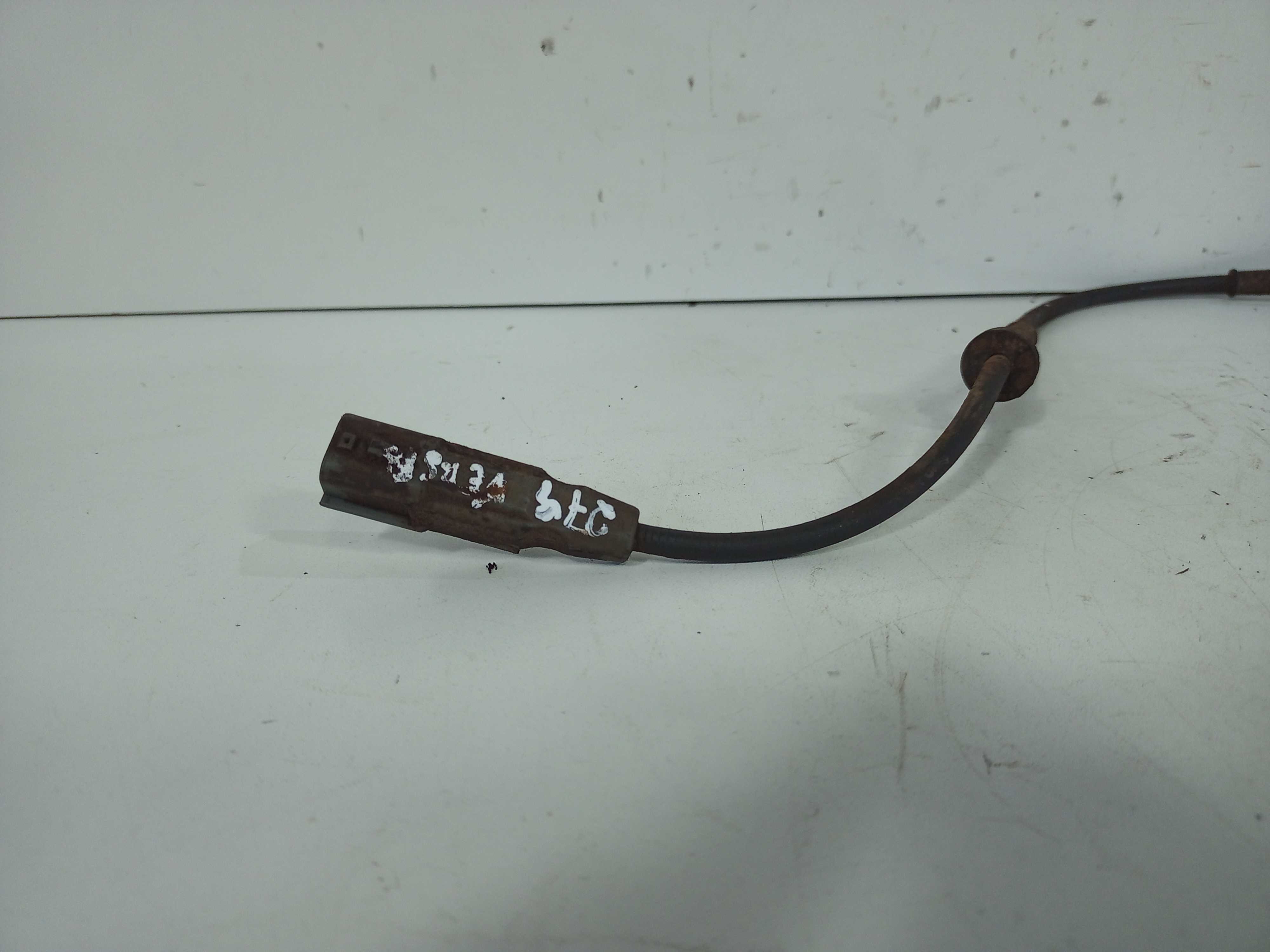 Sensor Abs Traseiro Esquerdo Nissan Versa 2011 2012 A 2019 2