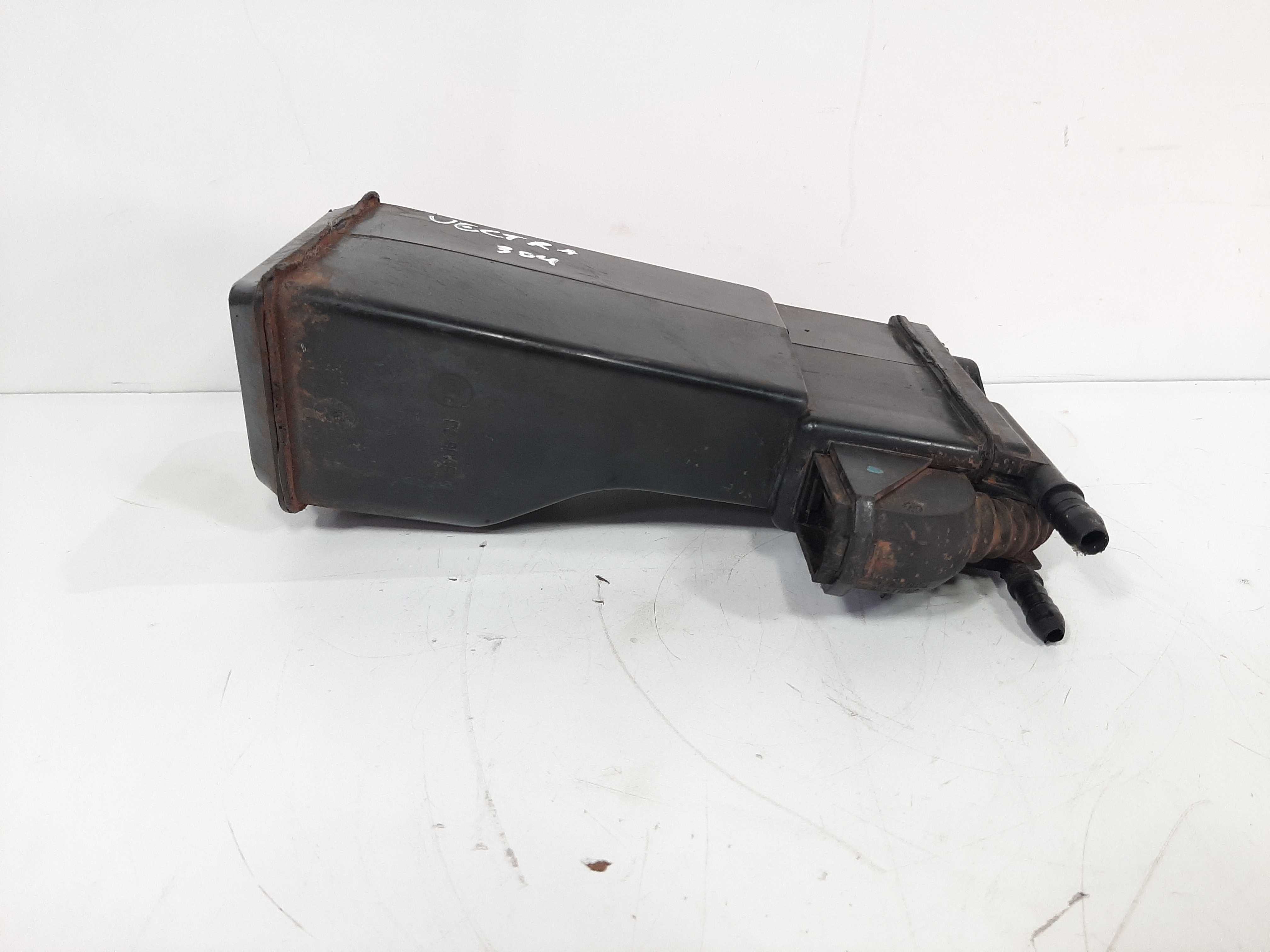 Filtro Canister Chevrolet Vectra 2.0 8v 2006 2007 A 2012 1