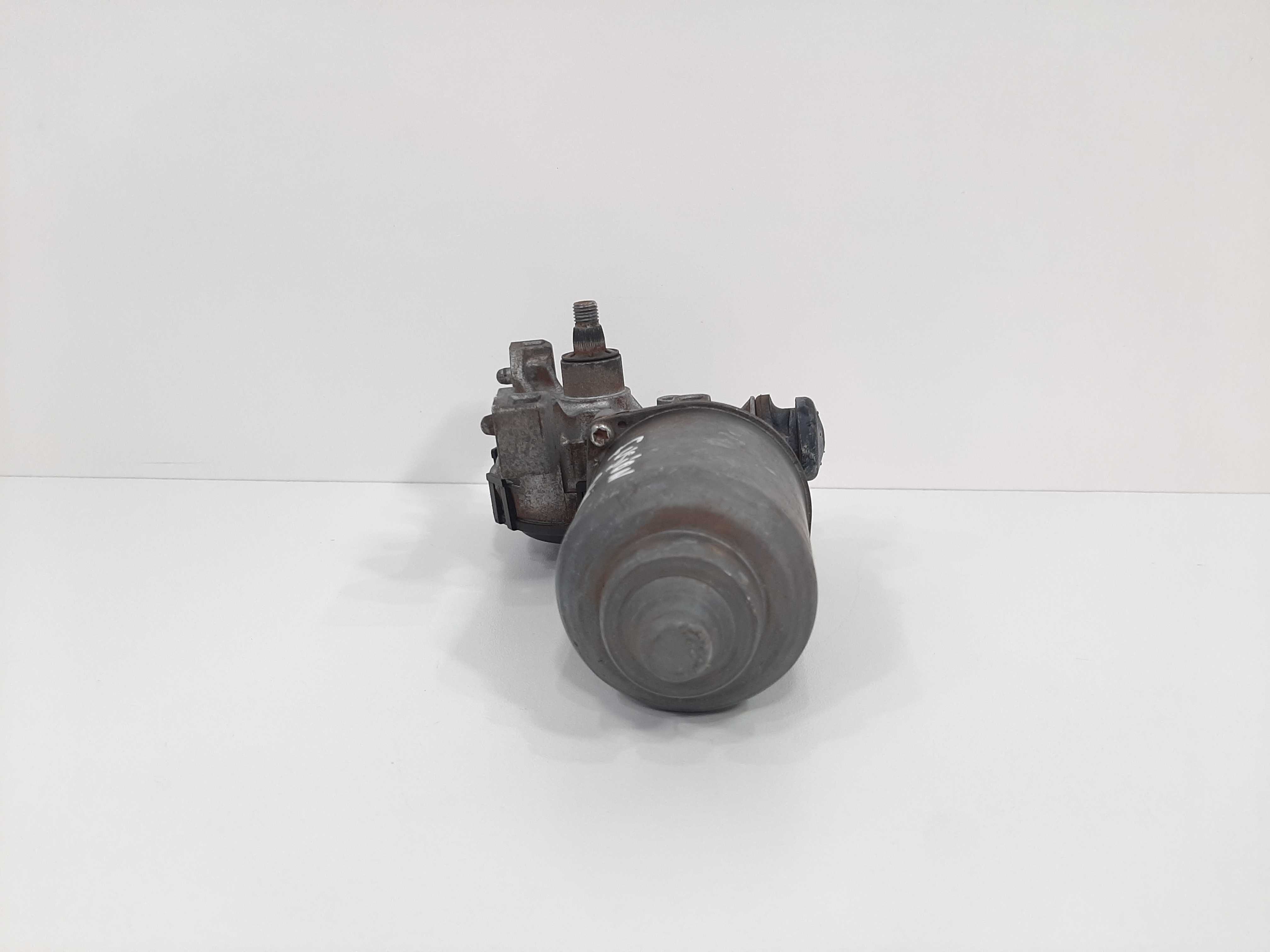 Motor Limpador Parabrisas Dianteiro Ford Fusion 2006 A 2011 1