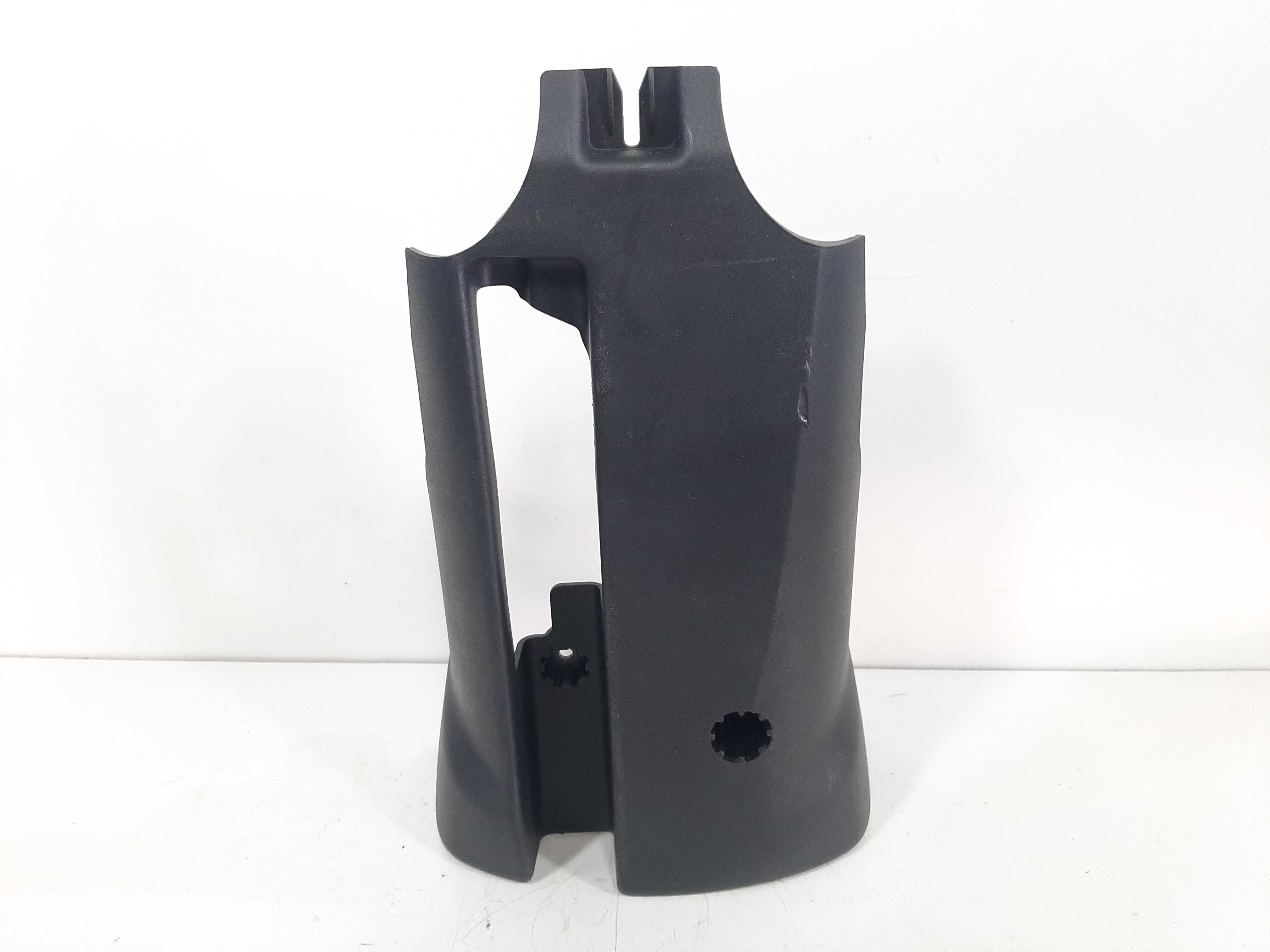 Moldura Inferior Painel Land Rover Freelander 2 2007 A 2012 1