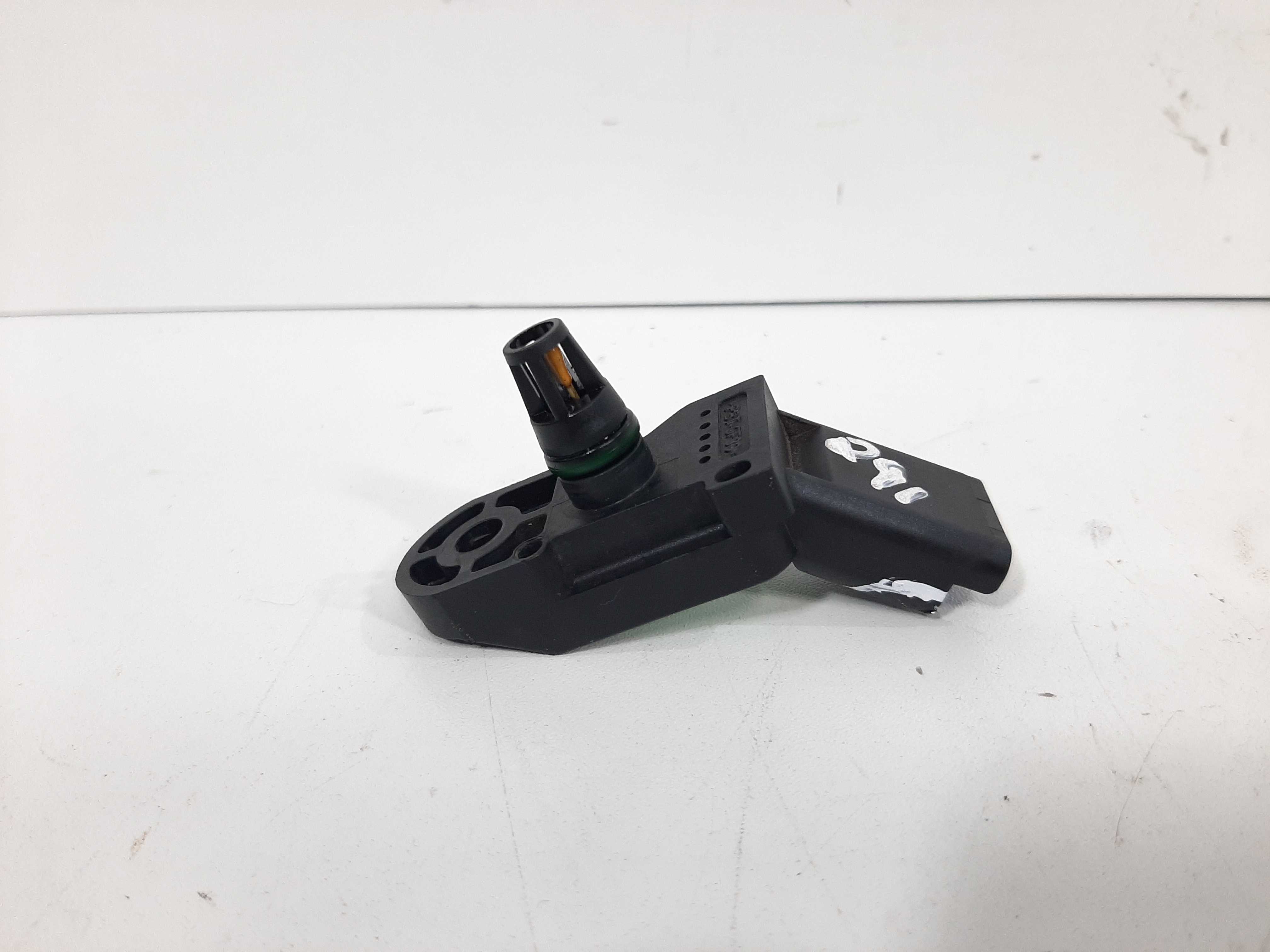 Sensor Map Citroen C4 Pallas 2.0 16v 2007 A 2013 C/avaria 9
