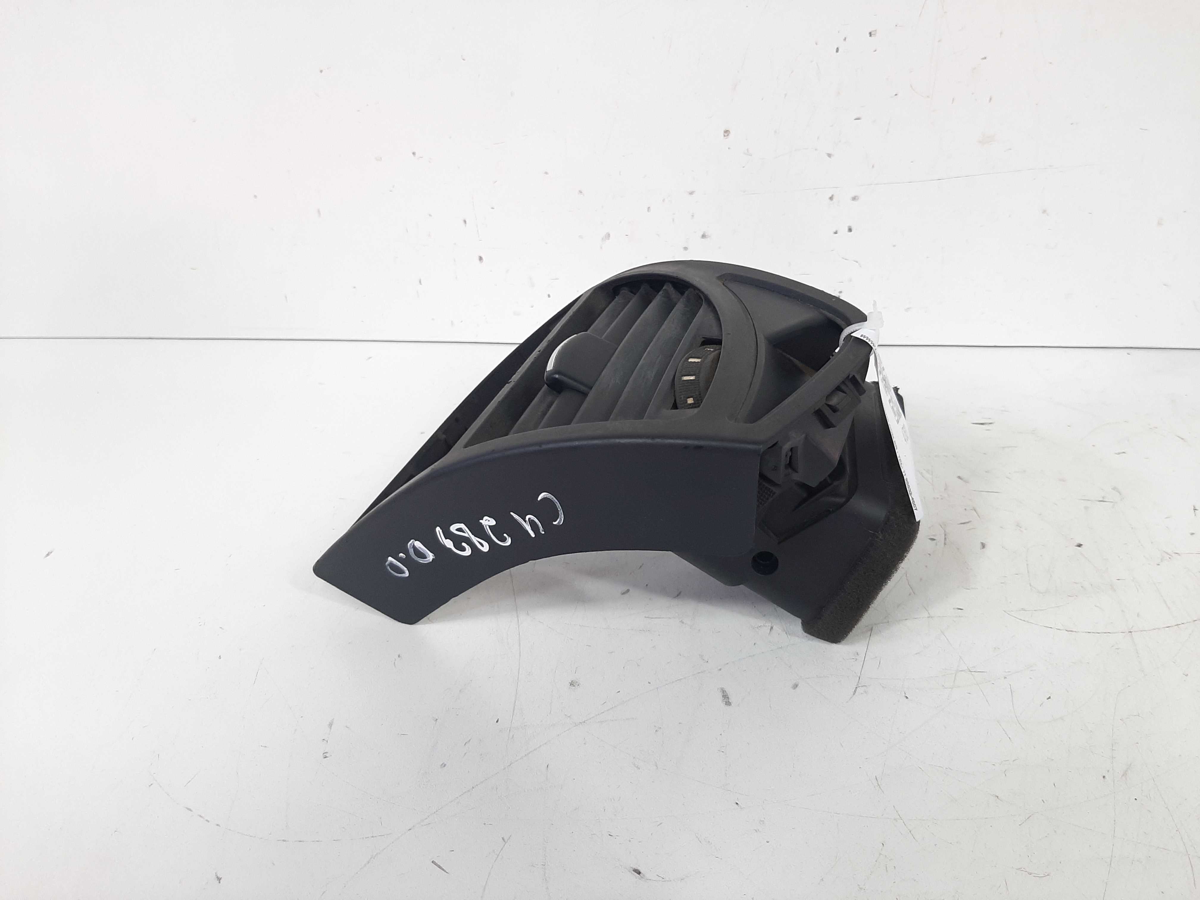 Difusor Saída Ar Painel Direito Citroen C4 2009 2010 A 2013 4