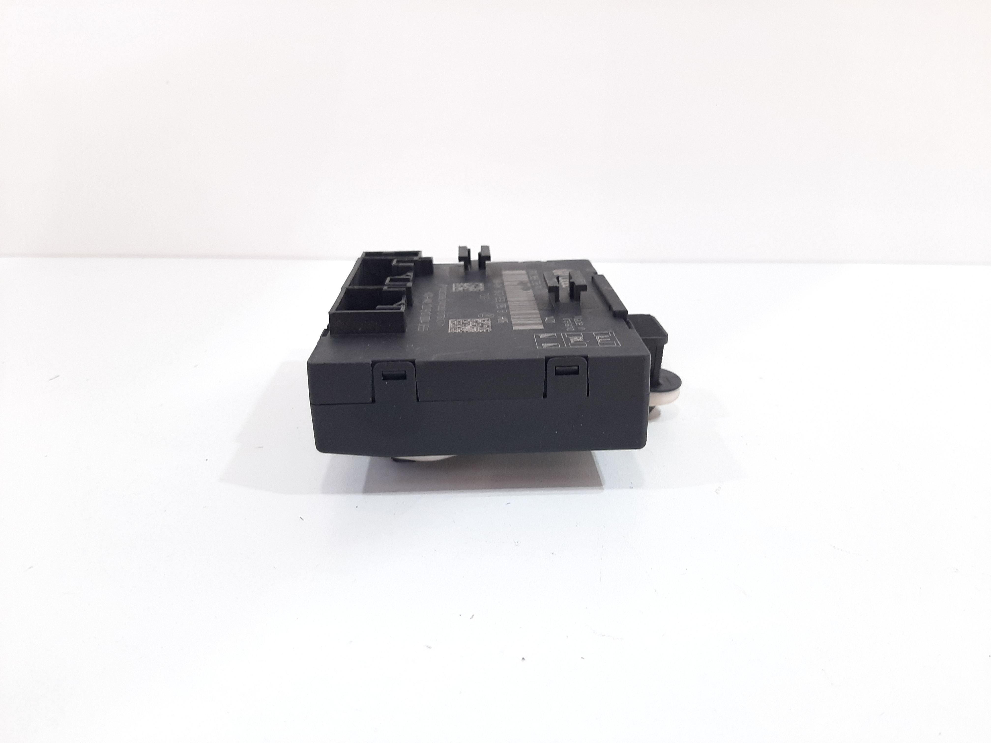 Módulo Porta Traseira Direita Audi A4 2008 A 2015 8t0959795 6