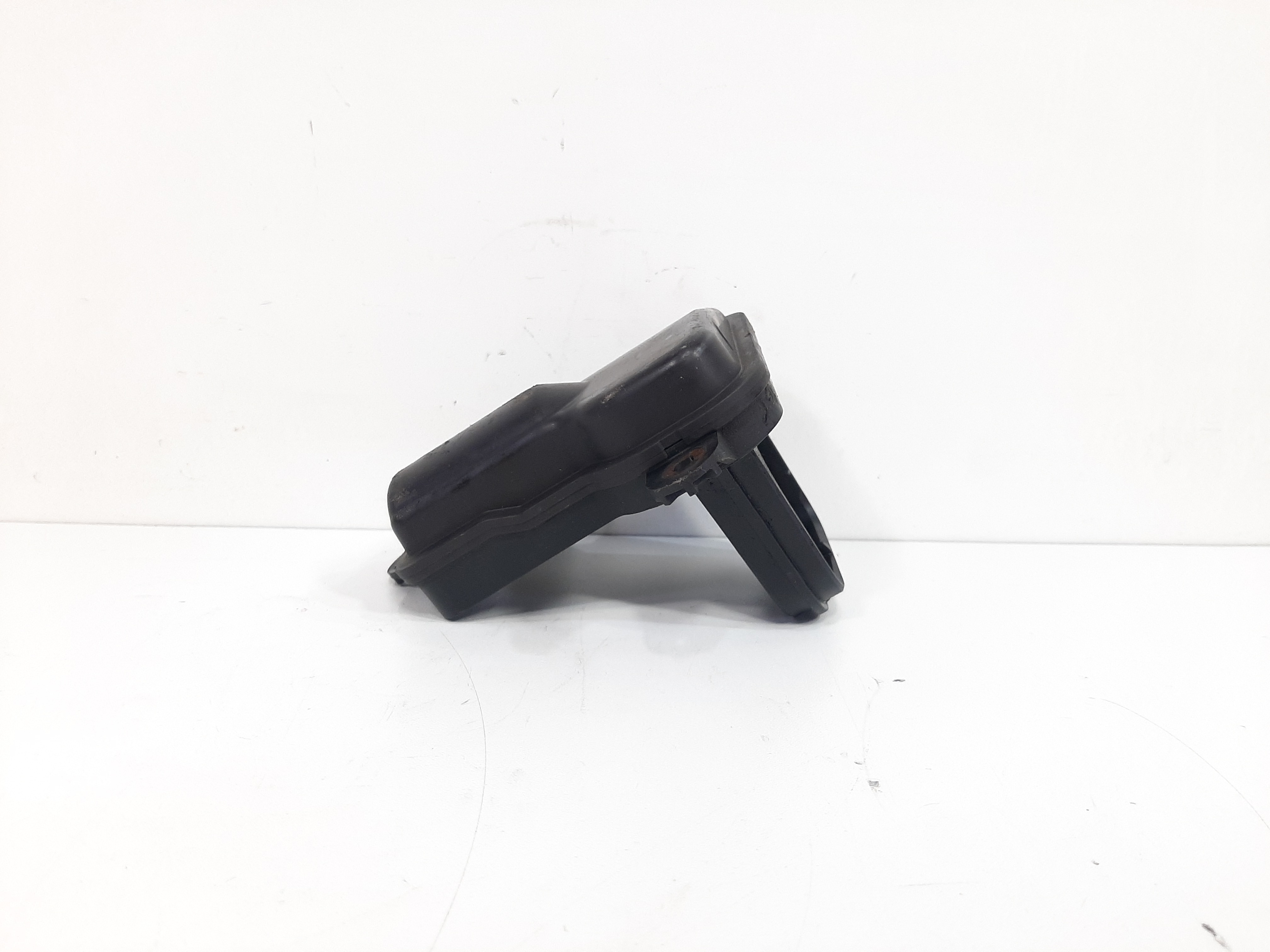 Sensor Map Land Rover Freelander 2 3.2 I6 2007 2008 A 2012 5