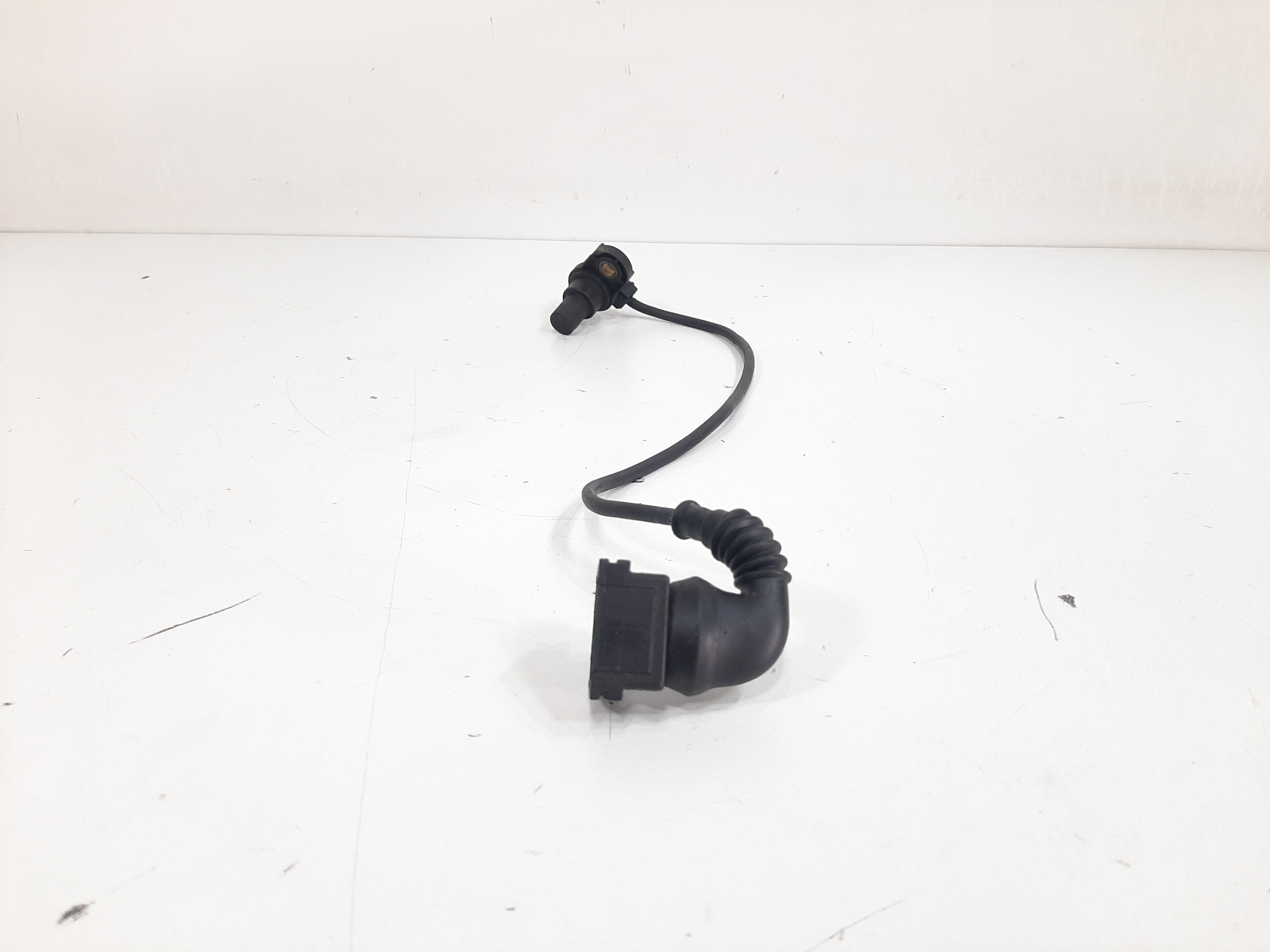 Sensor Rotação Bmw X5 E53 4.4 V8 1999 A 2006 1214143808306 3