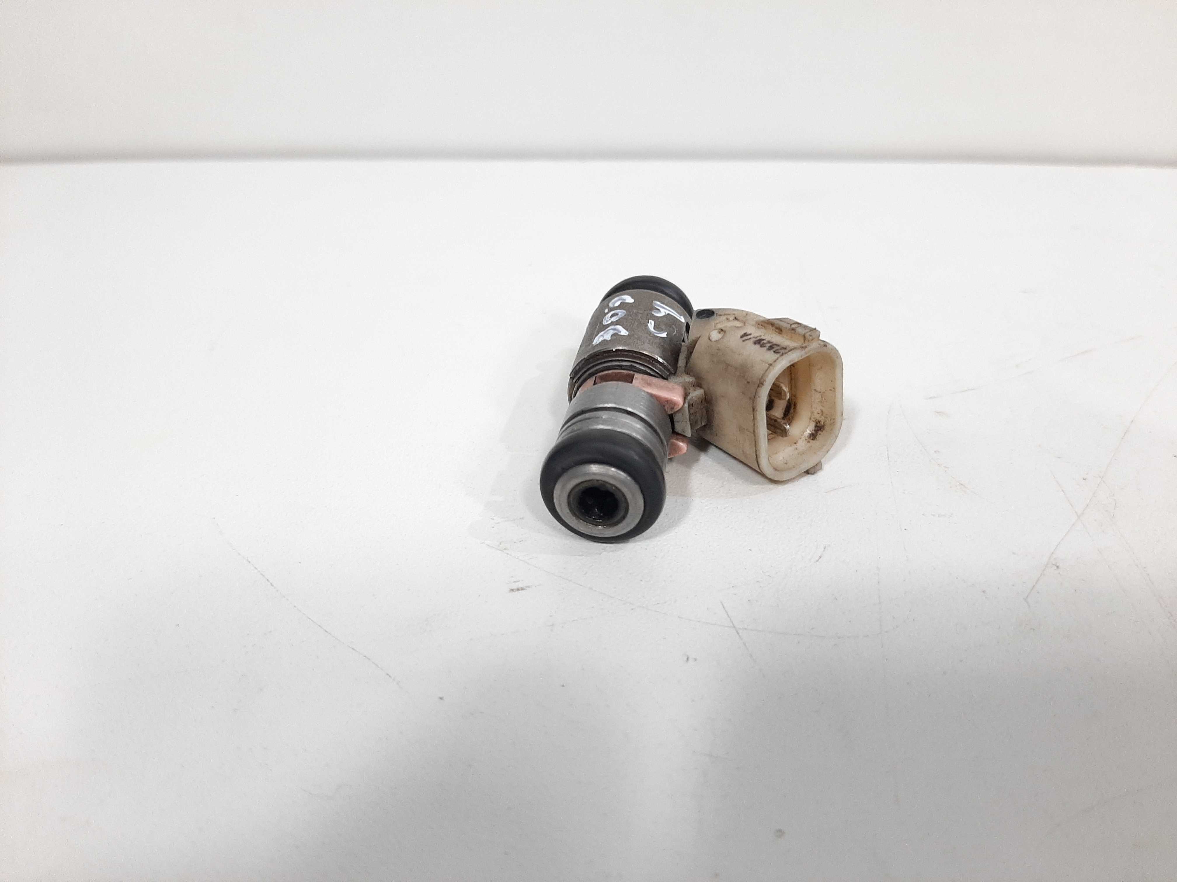 Bico Injetor Citroen C4 2.0 16v 2009 2010 2011 2012 2013 5