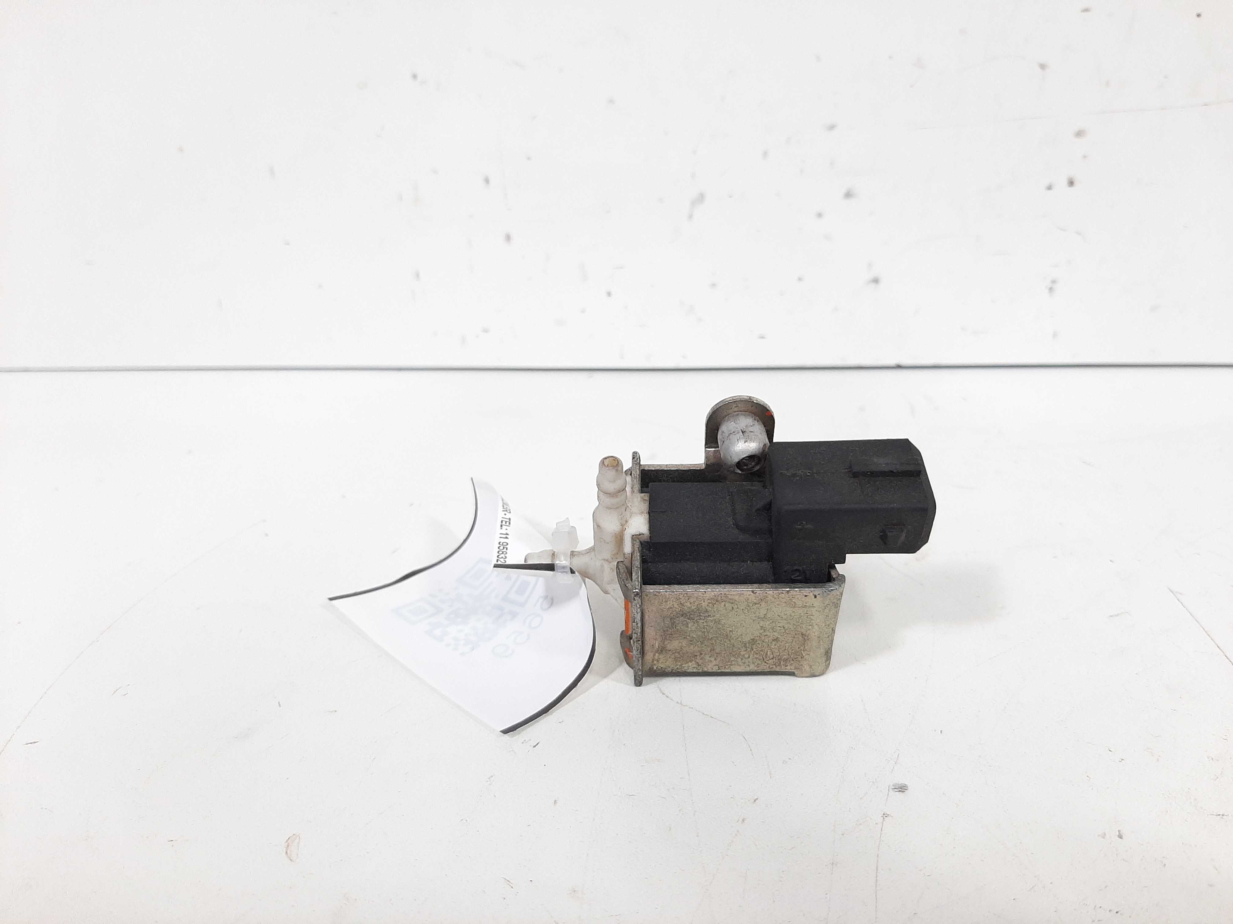 Motor Esguicho Água Parabrisa Vigia Hyundai Tucson 12 A 2016 3