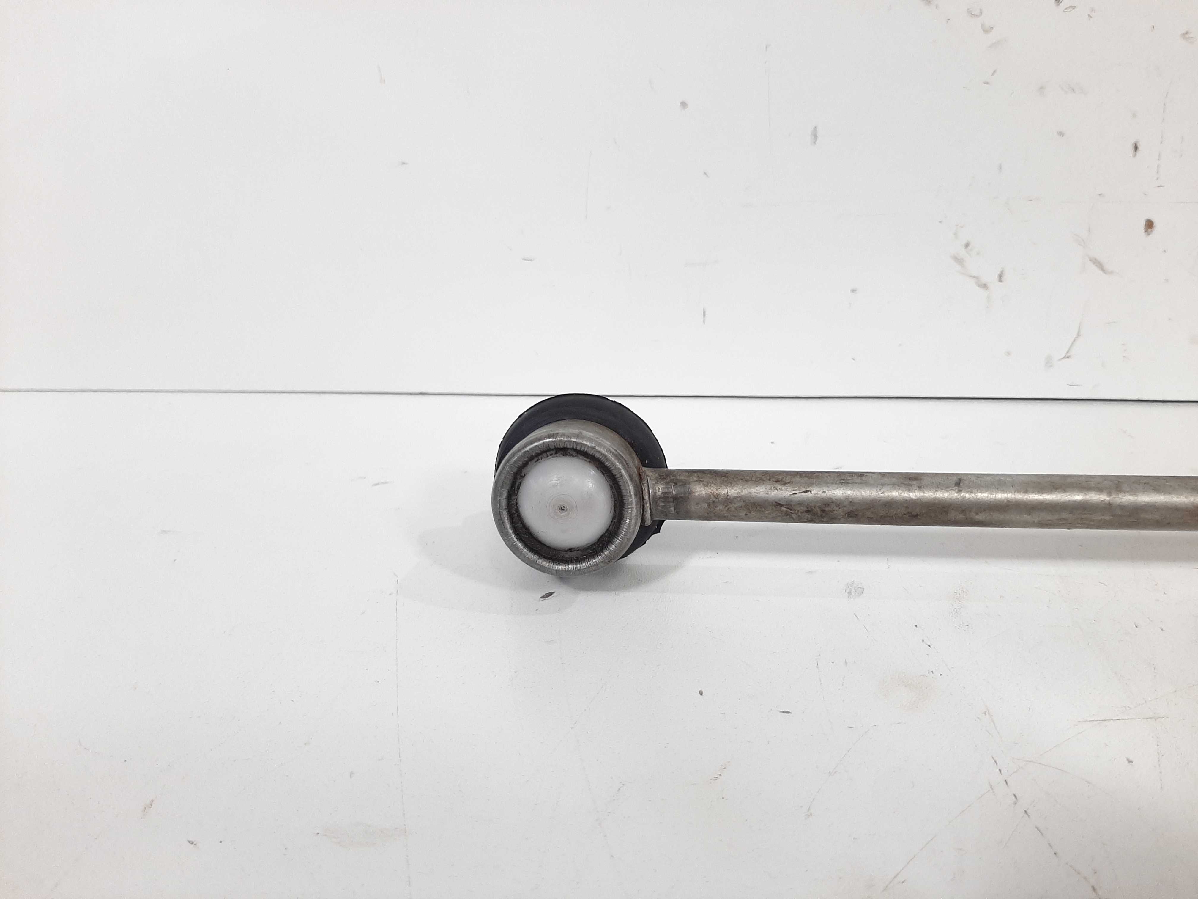 Bieleta Suspensão Citroen C4 Pallas 2.0 2007 2008 A 2013 6