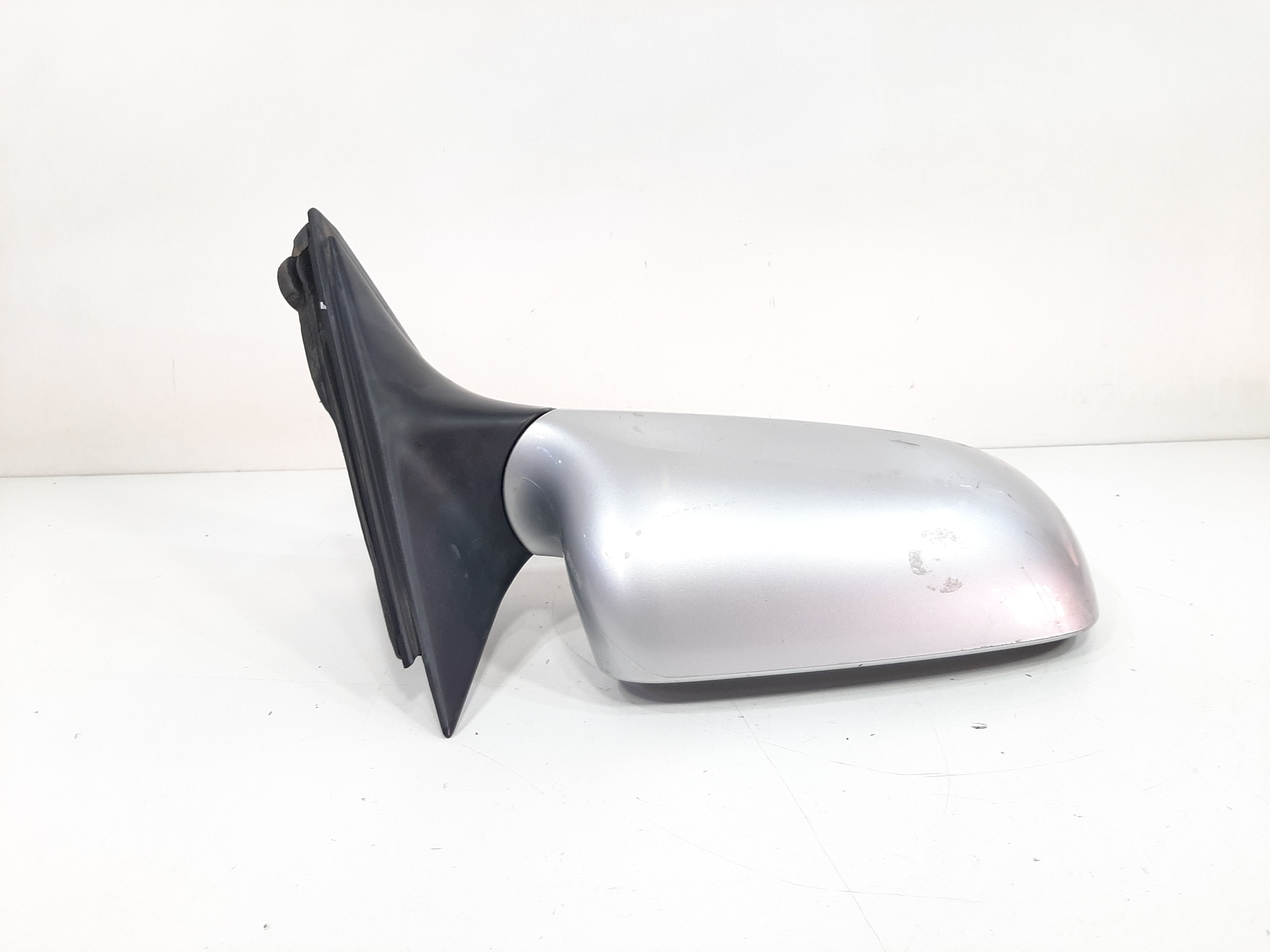 Retrovisor Dianteiro Direito Audi A3 1.8 20v 1997 A 2006 6