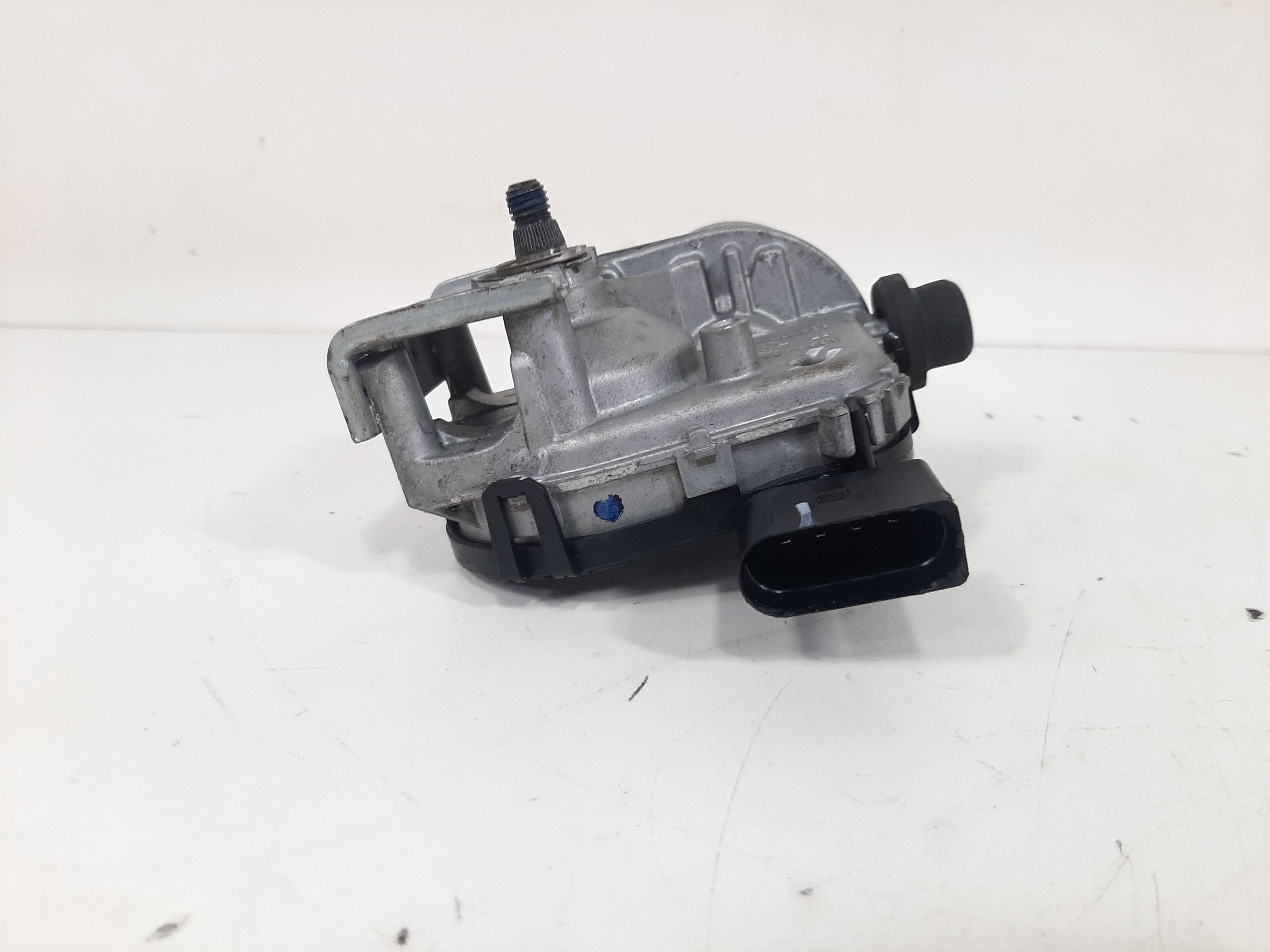 Motor Galhada Maquina Vidro Caoa Chery Tiggo 8 2019 A 2022 4