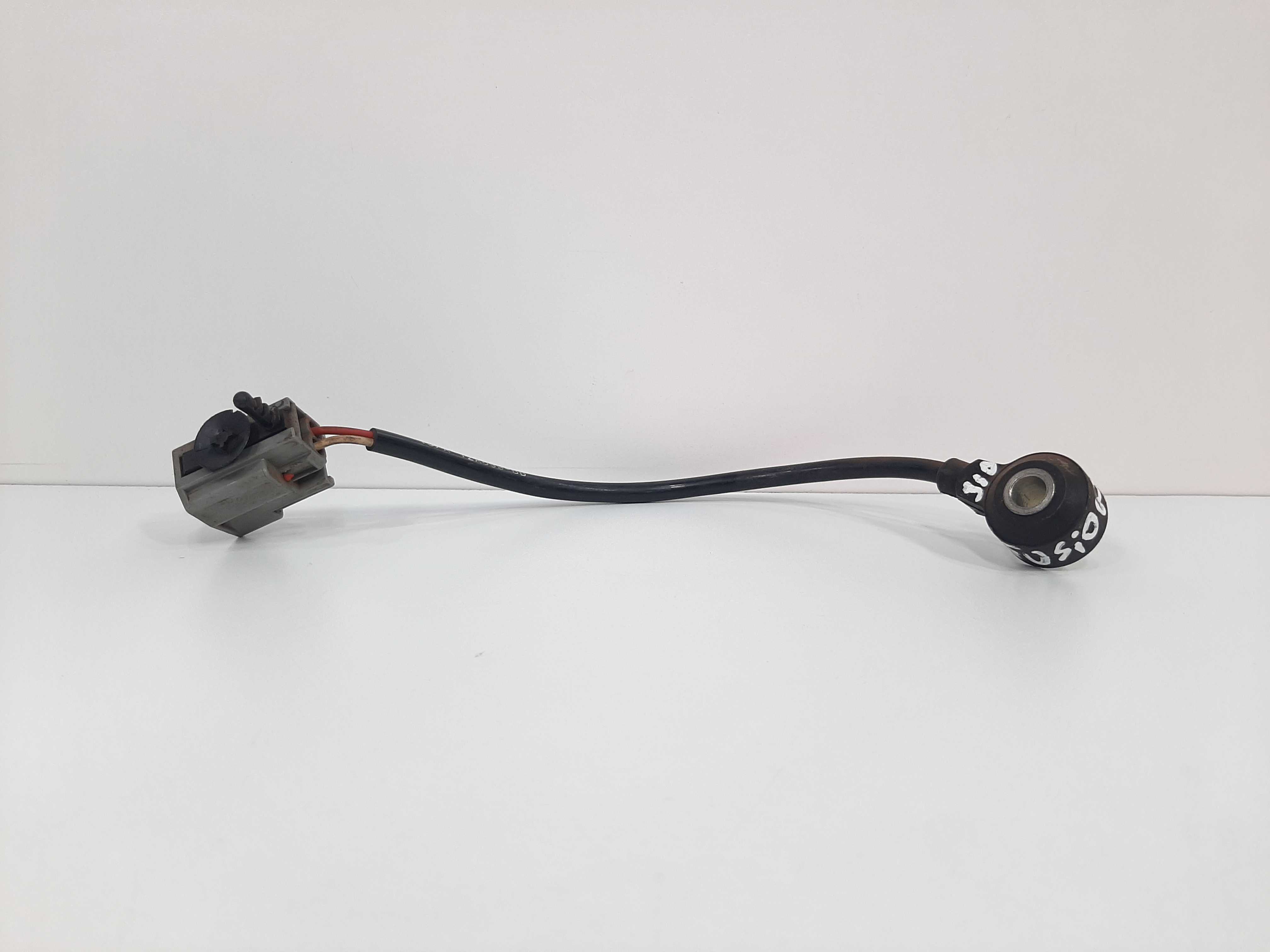 Sensor Detonação Ford Fusion 2.3 16v 2006 2007 2008 2009 1