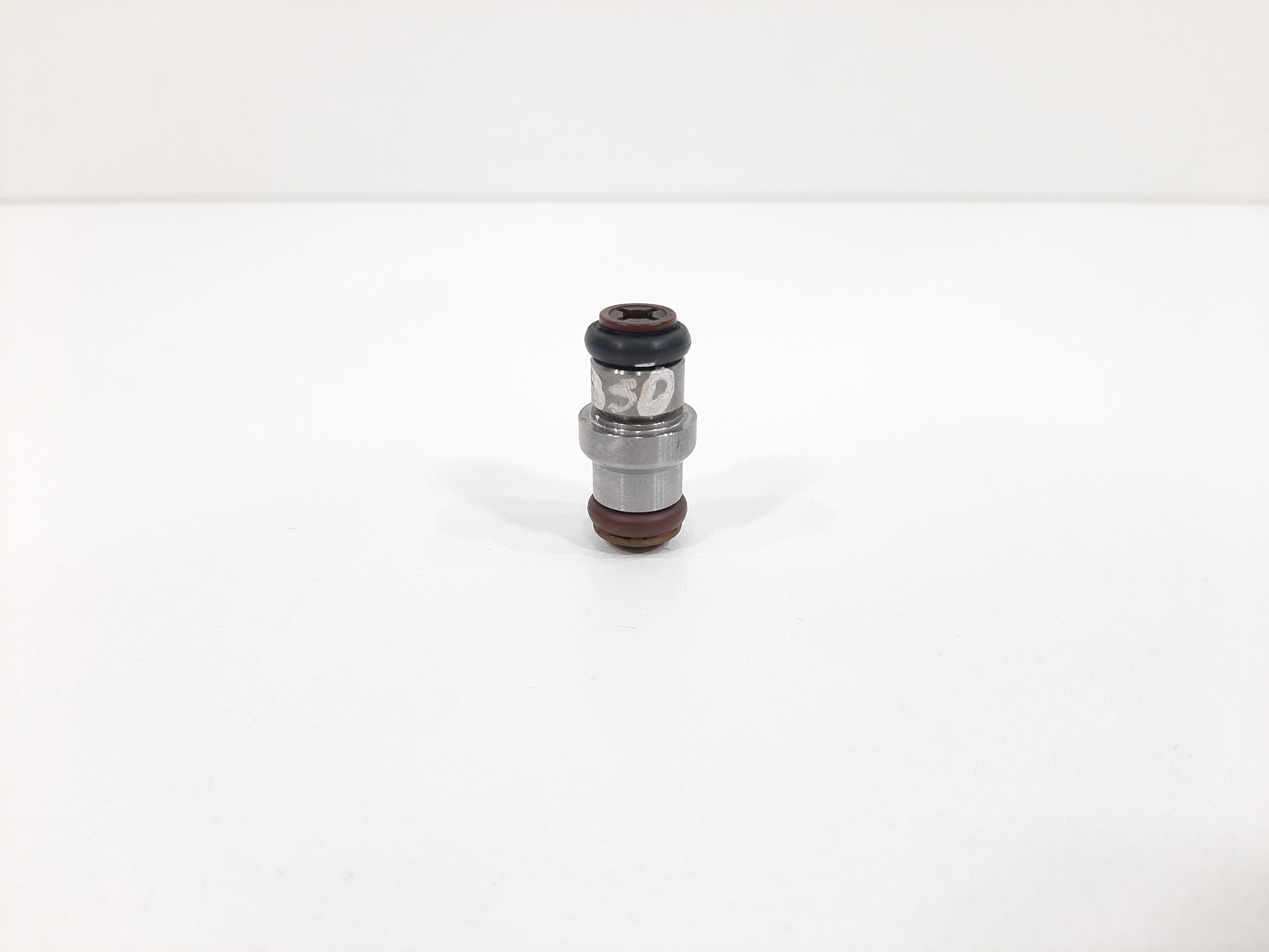 Bico Injetor Partida Fria Civic 1.8 Flex 2012 2013 A 2016 10