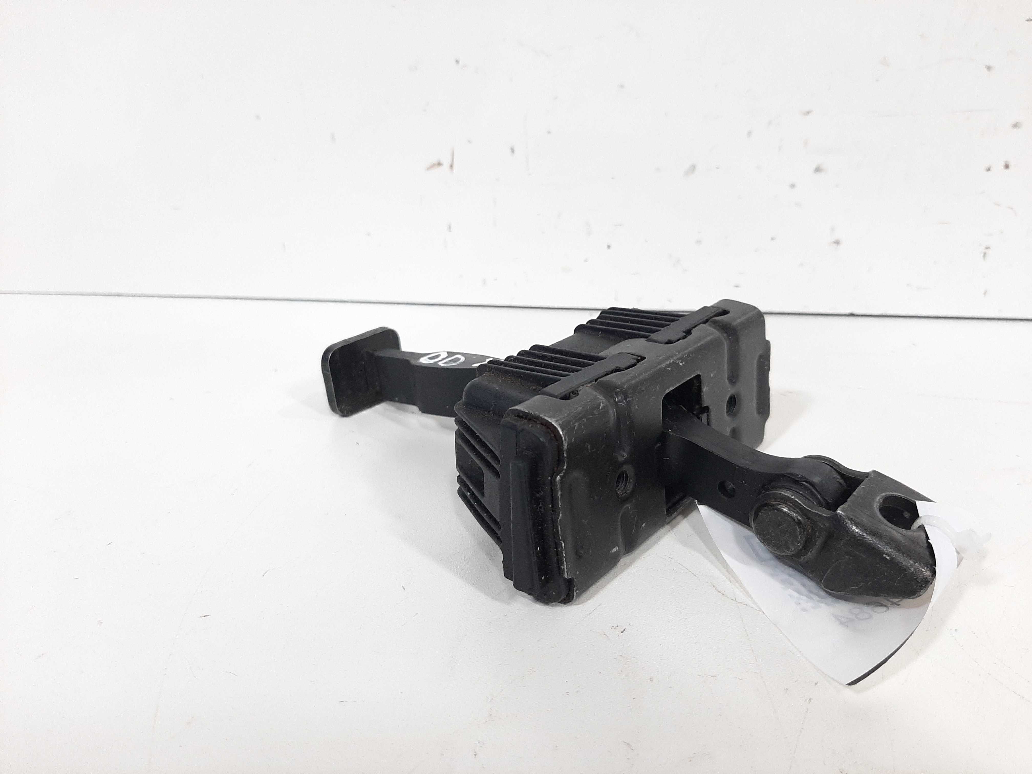 Limitador Porta Dianteira Direita Bmw X5 Ano 2010 Á 2013 7