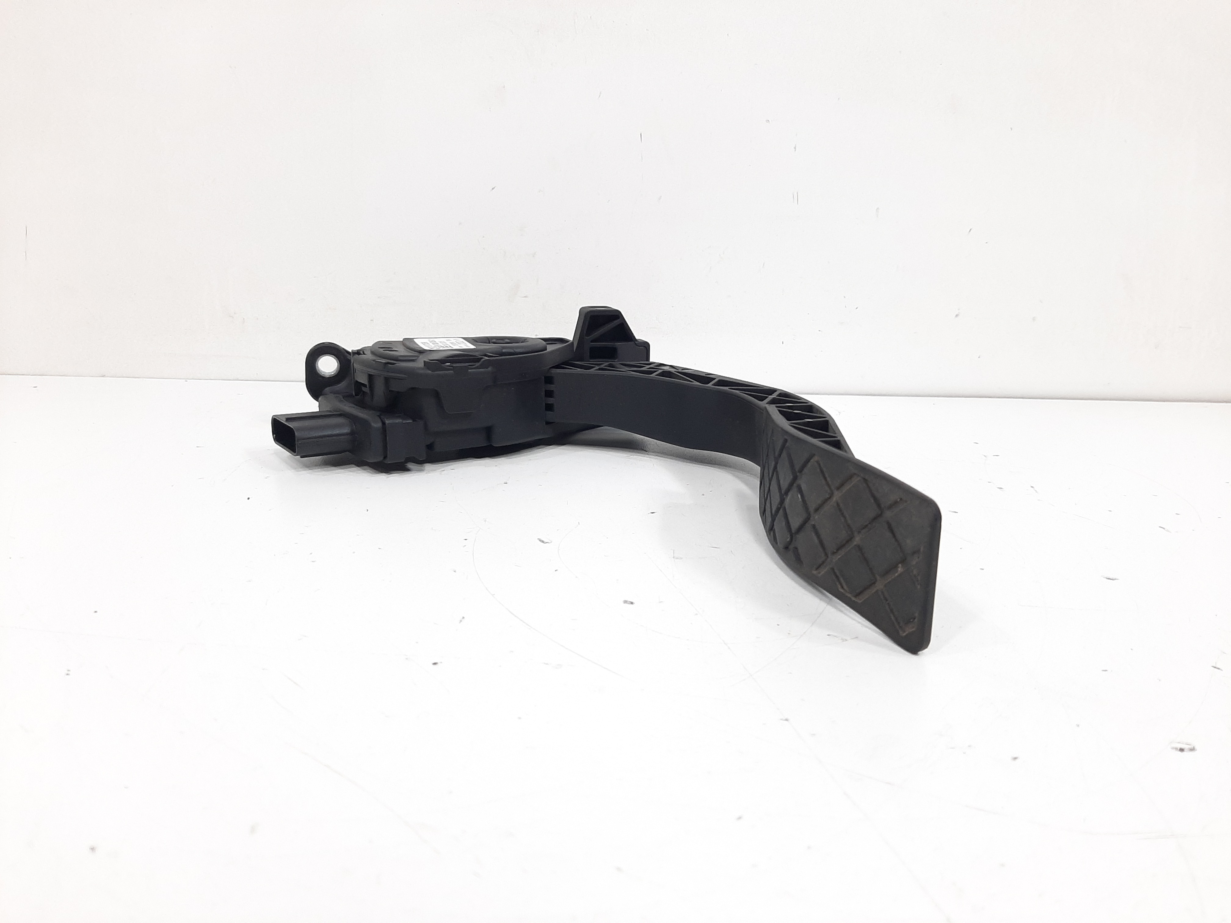 Pedal Acelerador Audi A4 A5 A6 A7 1.8 2.0 Tfsi 8k1723523a 2