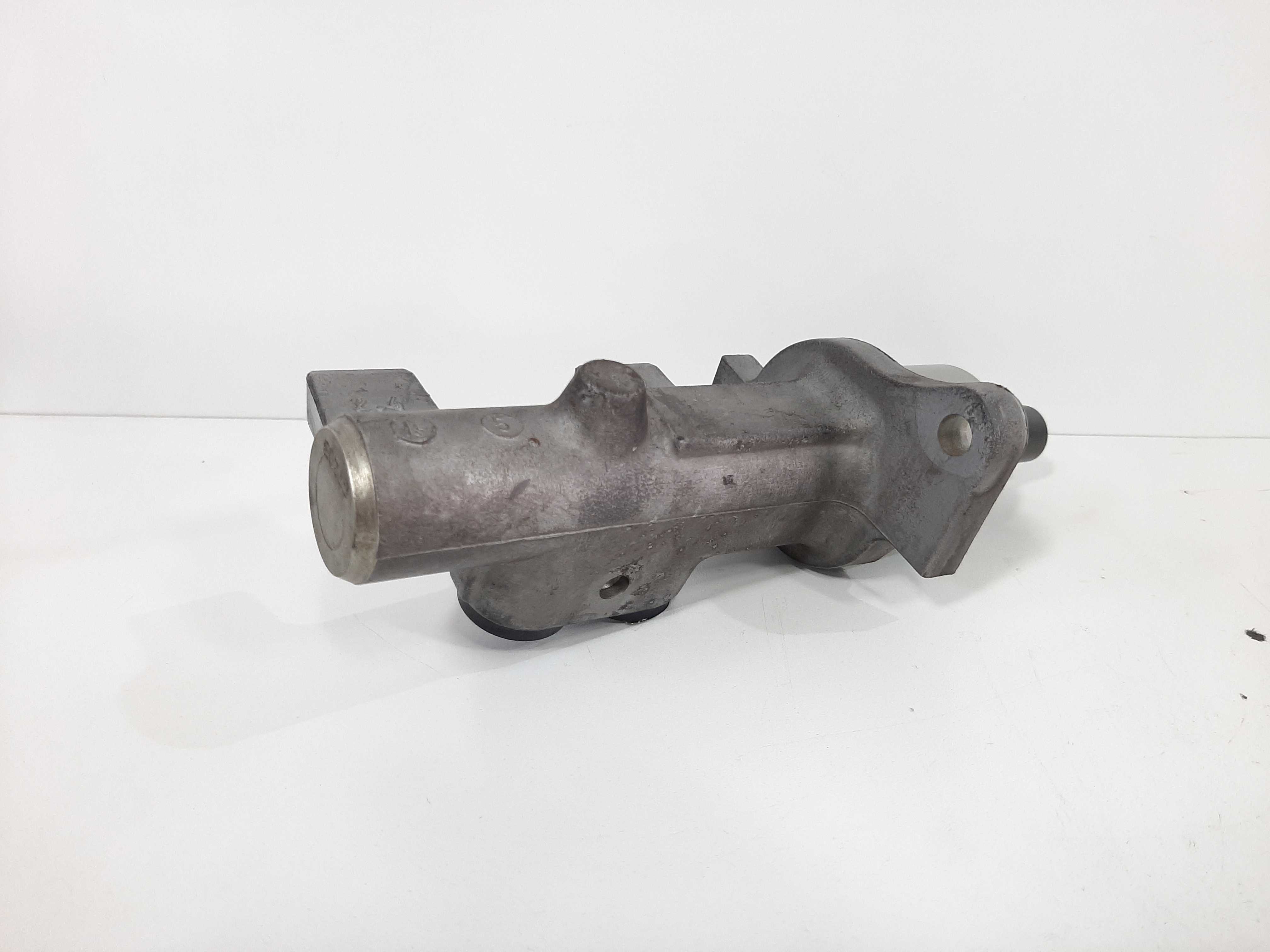 Cilindro Mestre Freio Bmw 323i E36 1991 1992 1993 A 2000 5