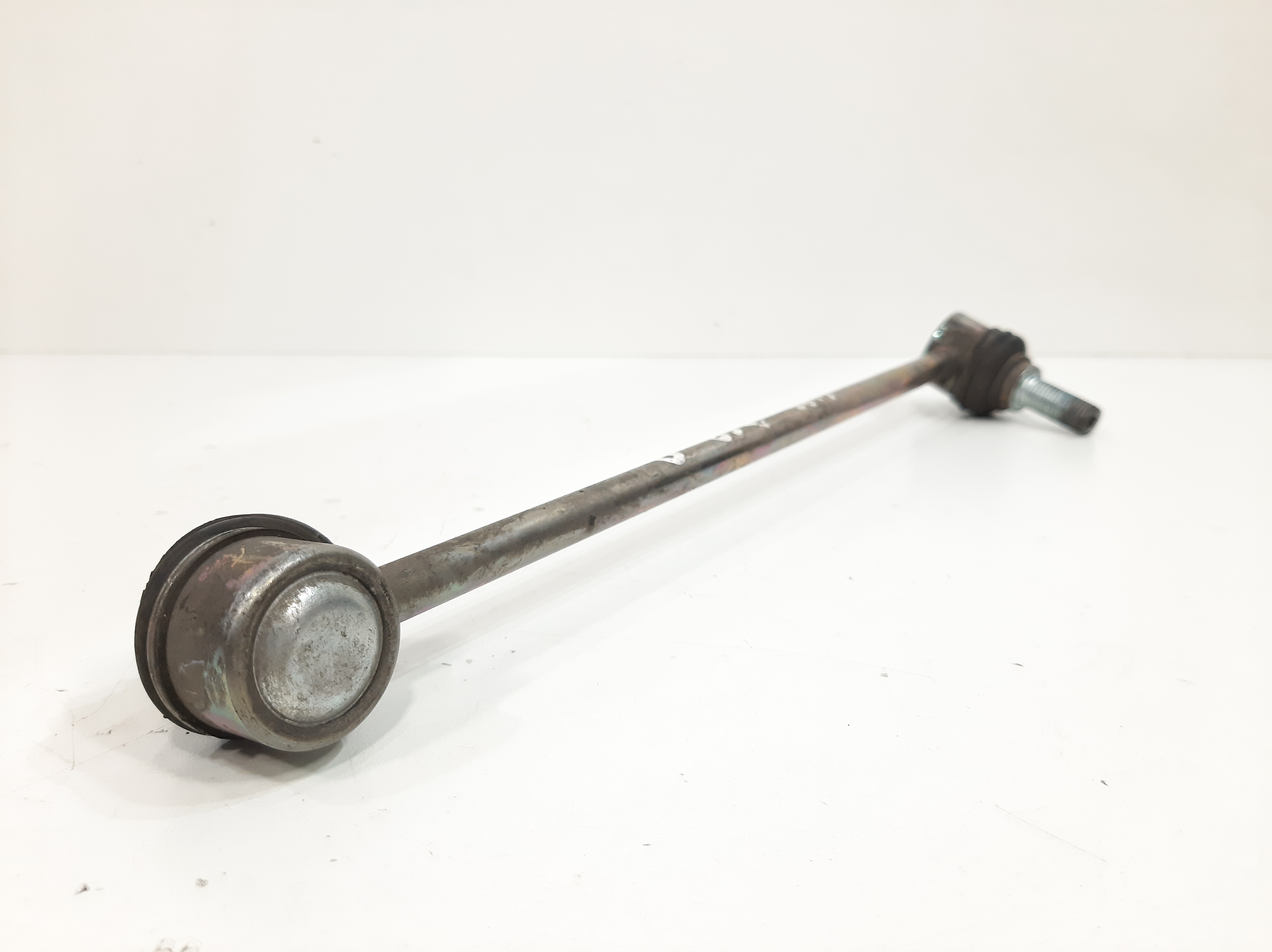 Bieleta Suspensão Dianteira Mercedes C180 W204 2008 A 2014 4