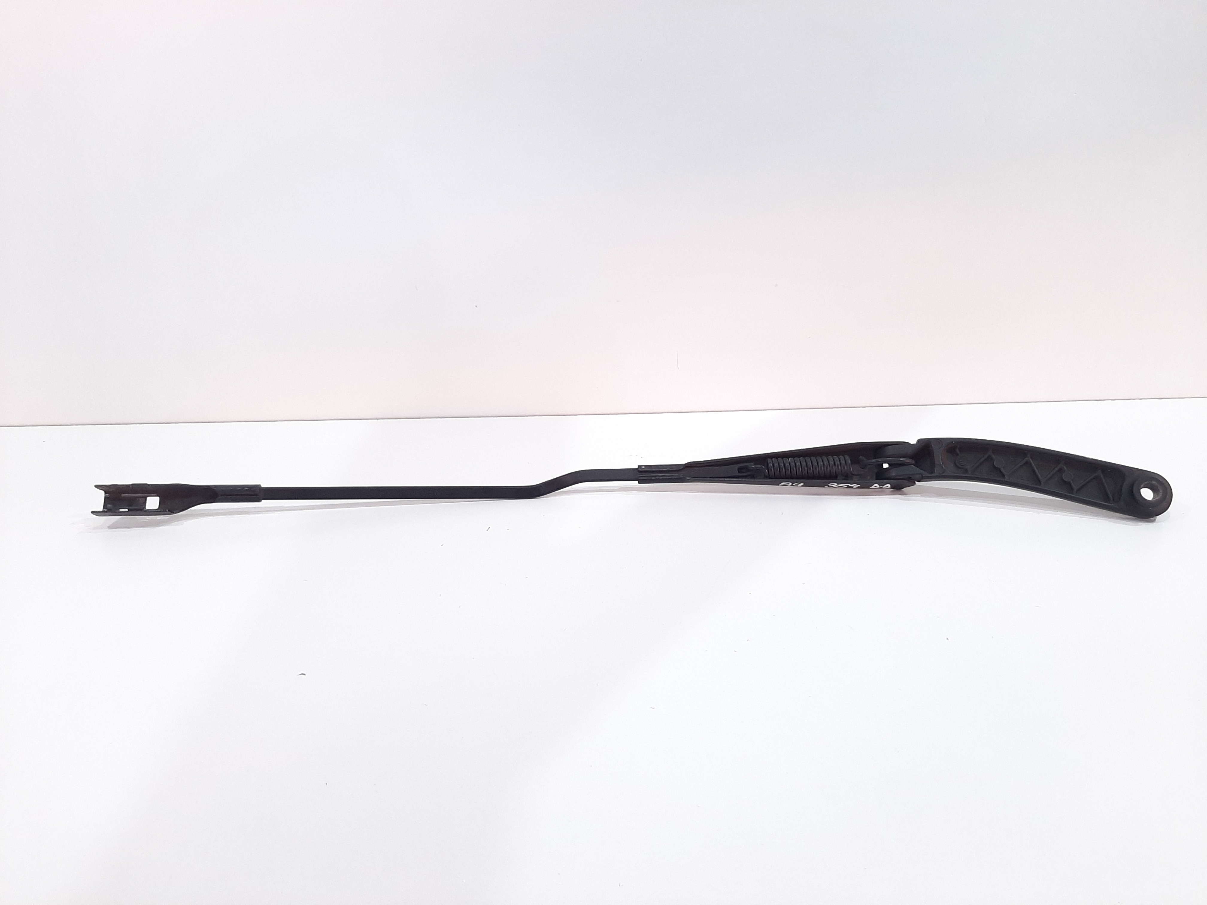 Braço Direito Limpador Parabrisa Audi A4 B8 2008 2009 A 2015 6