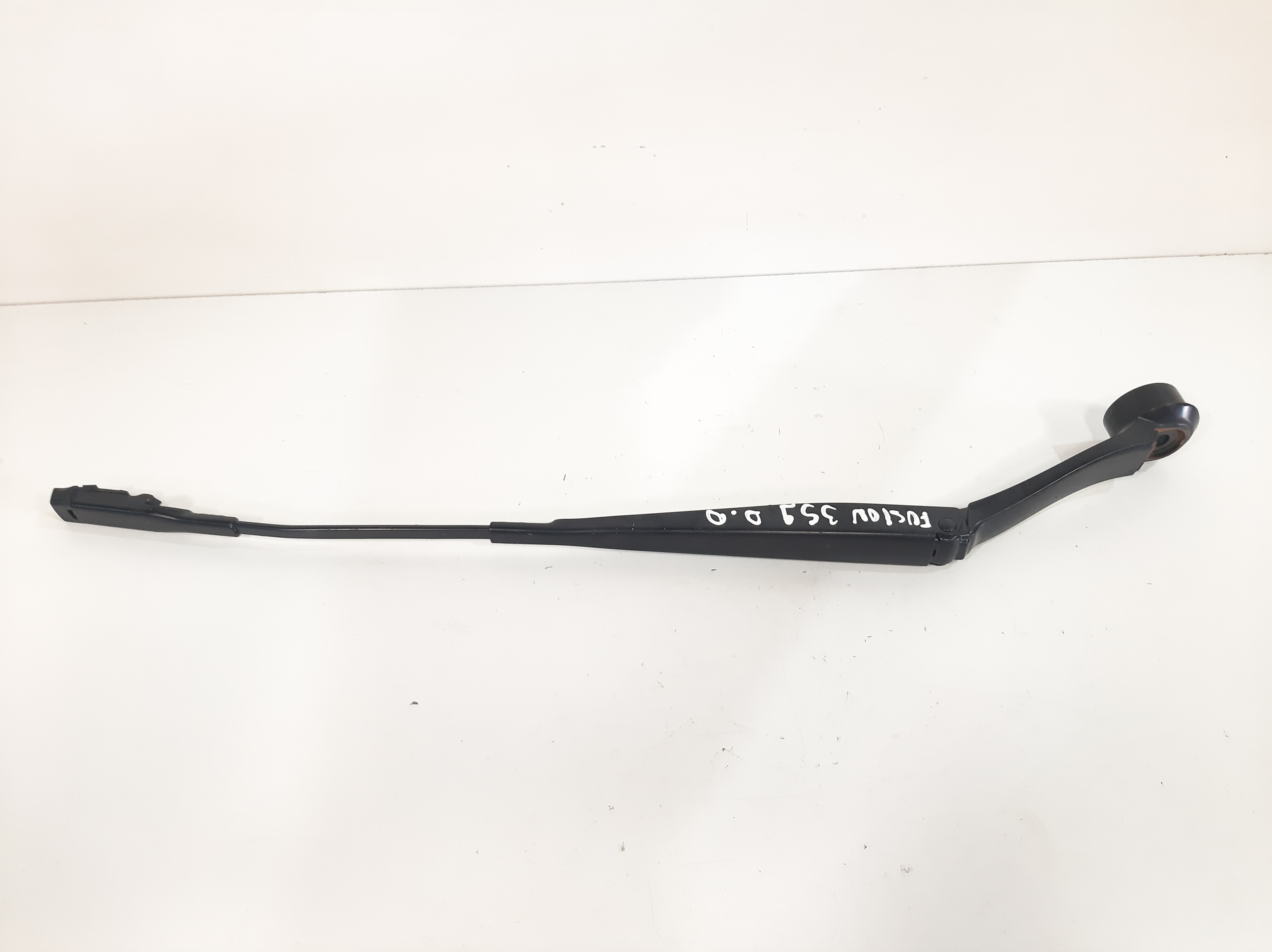 Braço Limpador Dianteiro Direito Ford Fusion 2014 A 2019 3