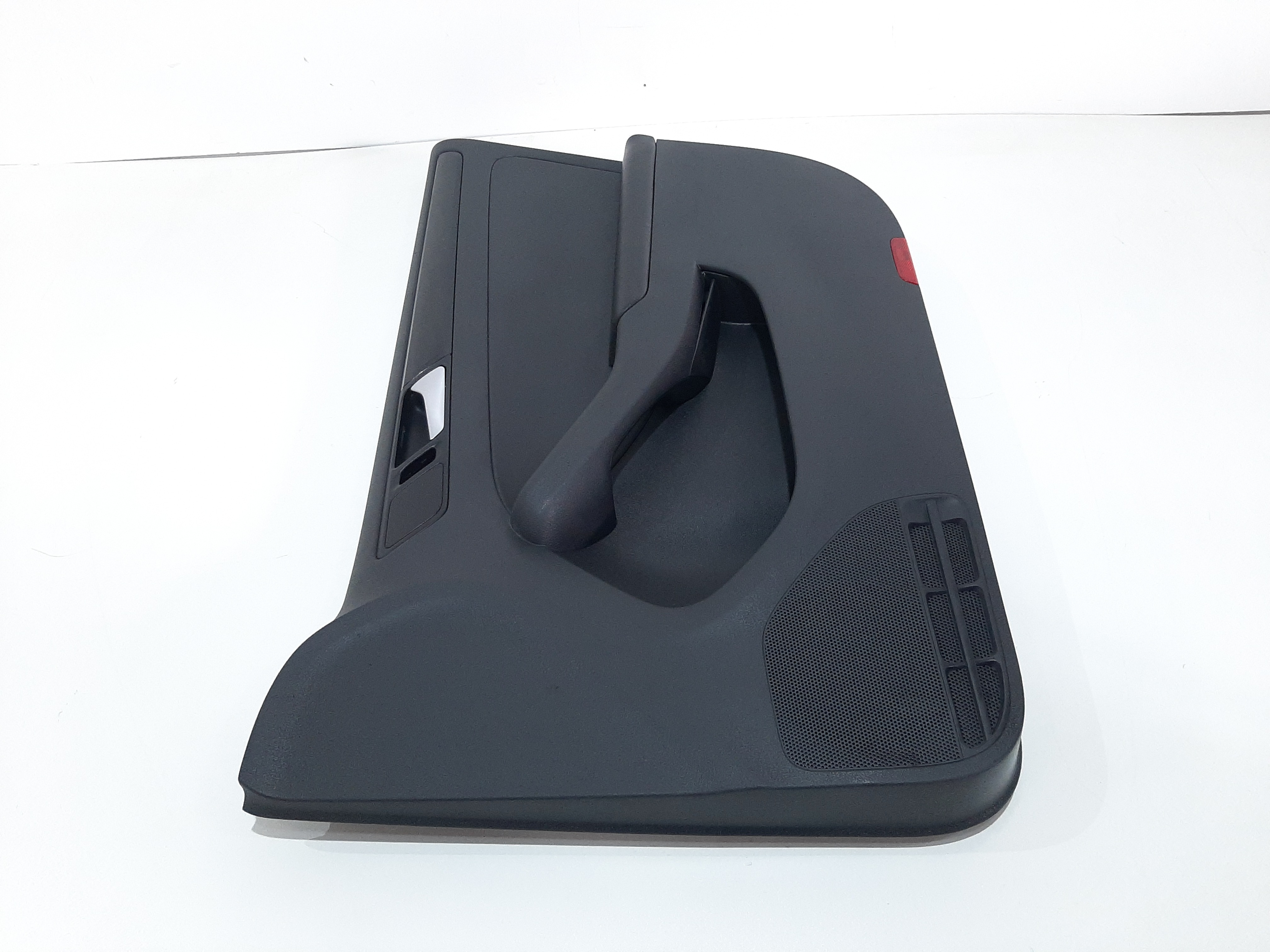 Forro Porta Dianteiro Direito Vw Jetta 2.0 Tsi 2011 A 2017 5