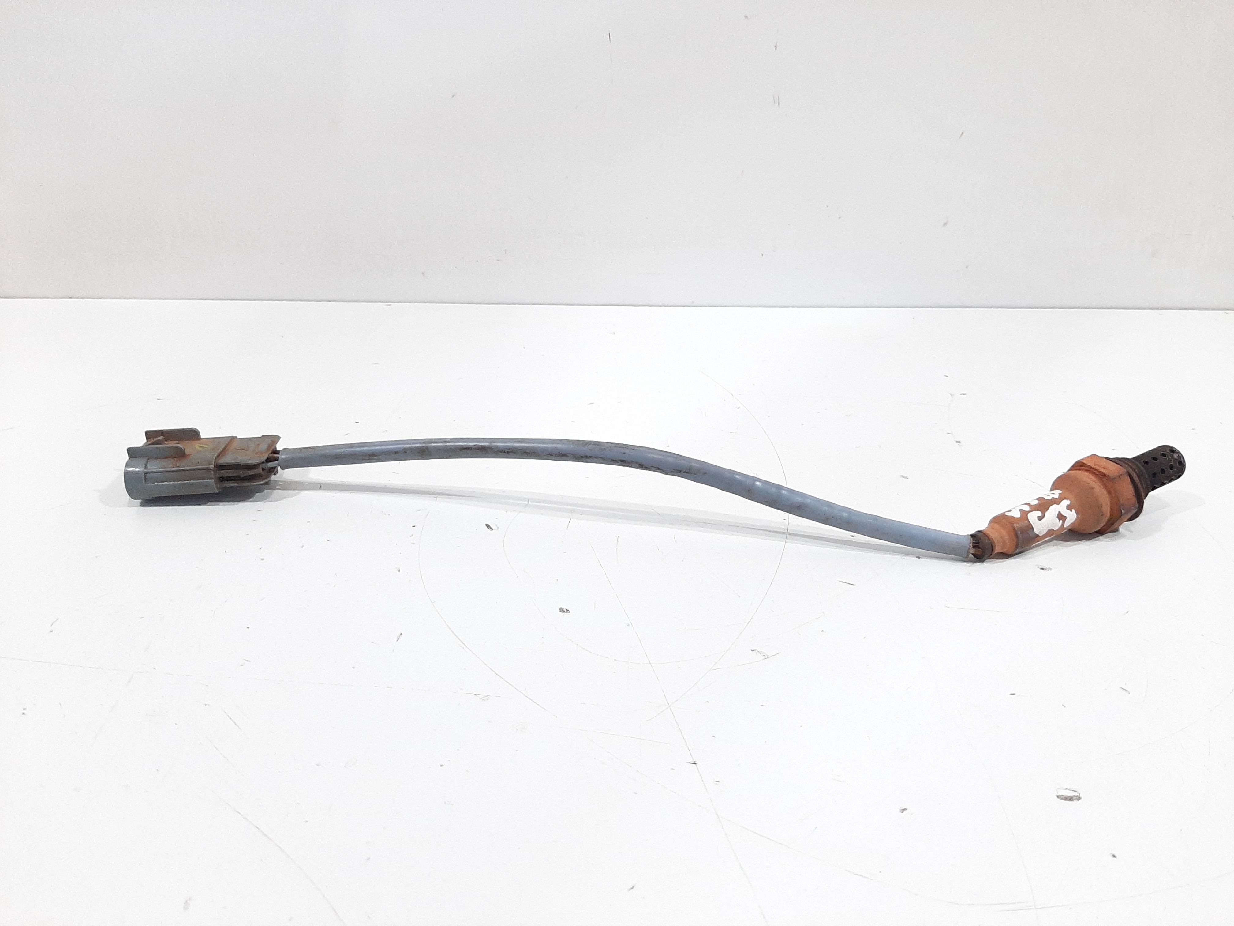 Sonda Lambda Pré Hyundai Azera 3.3 2007 2008 2009 2010 2011 7