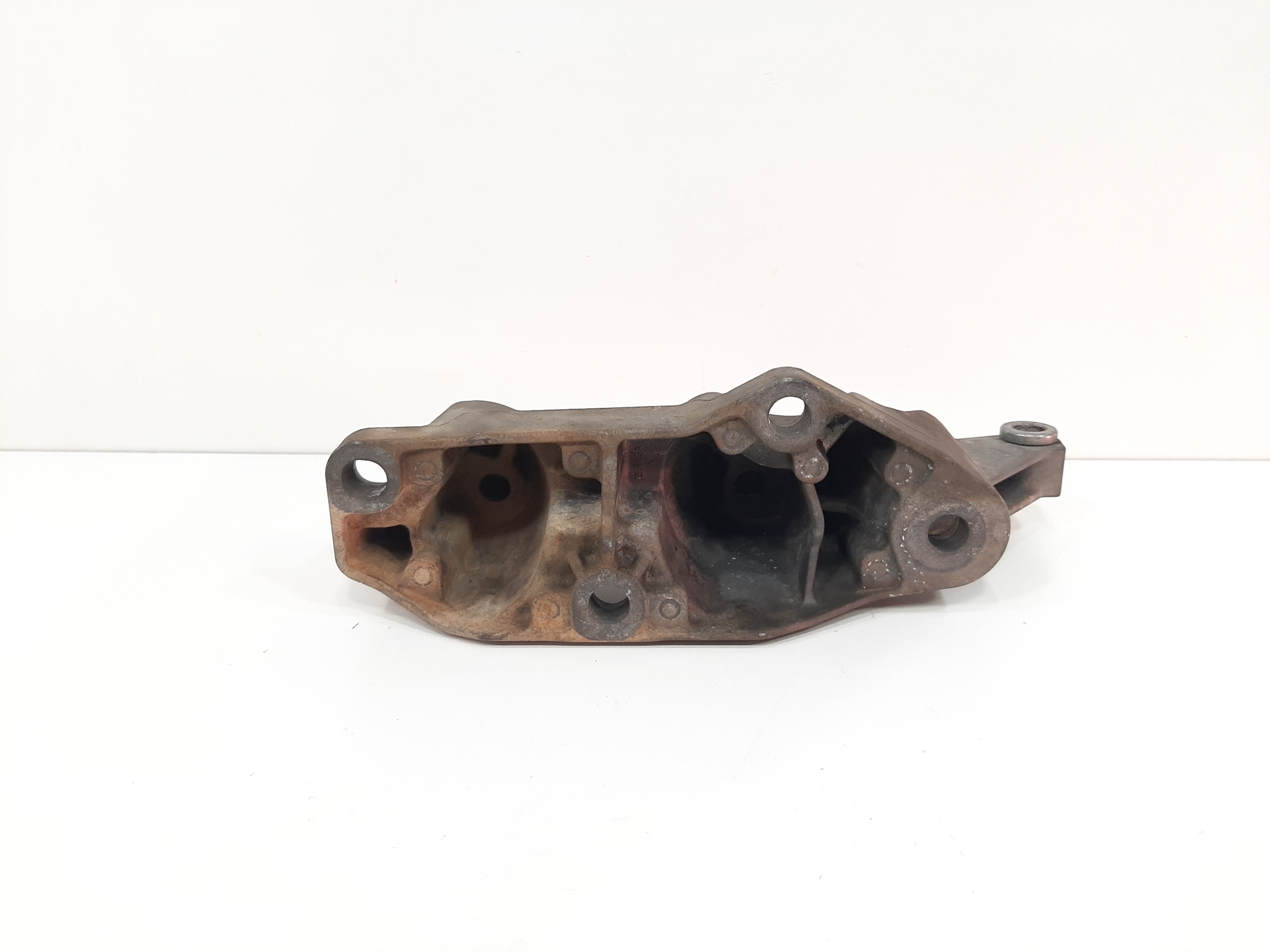Suporte Caixa Câmbio Hyundai Veracruz 2007 2008 2009 A 2012 1
