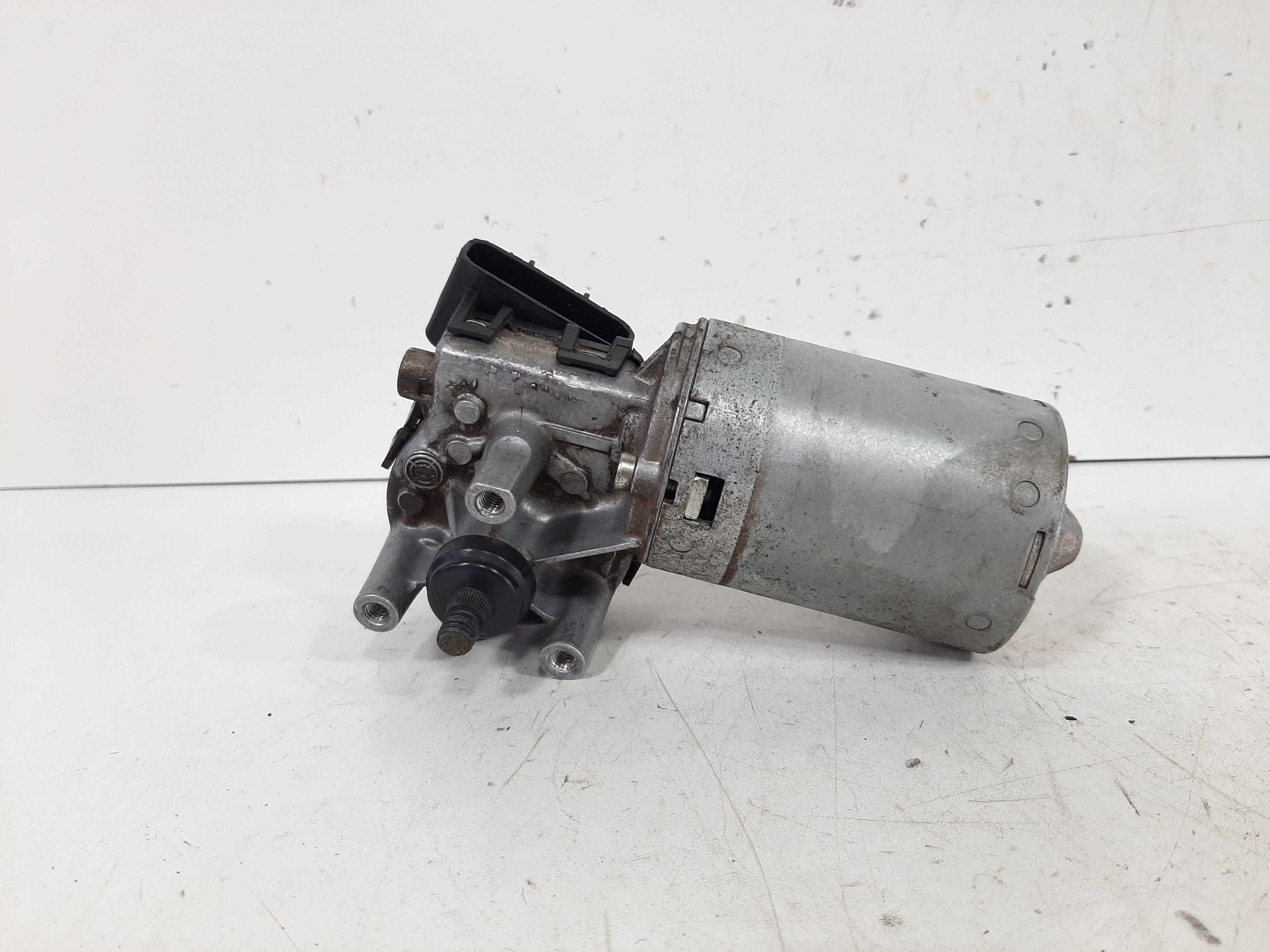 Motor Limpador Dianteiro Agile 2009 2010 2011 2012 A 2014 3