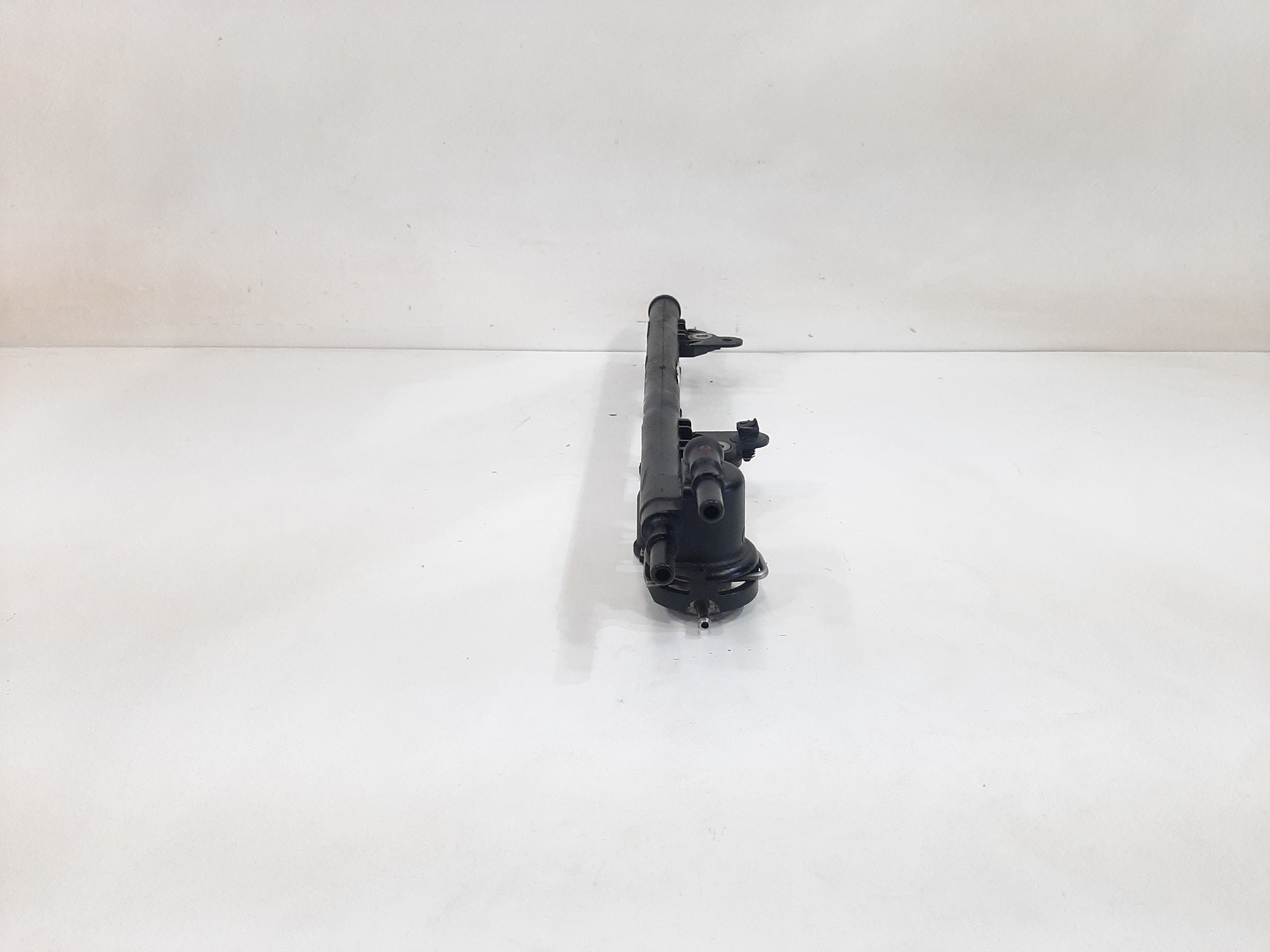 Flauta Injeção Ford Ecosport 1.0 Gas 2003 A 2009 2n1u9d280 6