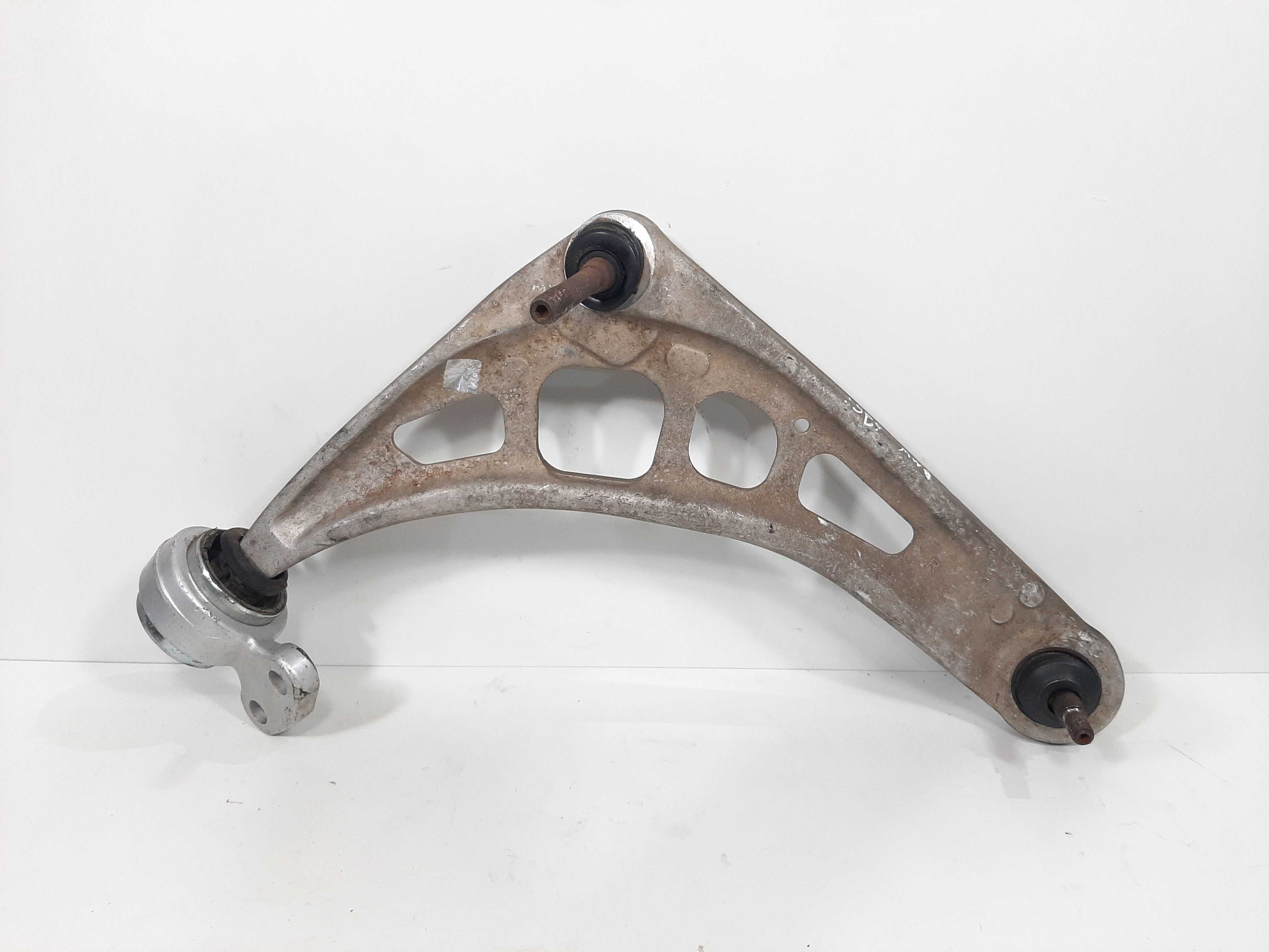 Braço Suspensão Bmw 325i Dianteira Direita 1998 A 2006