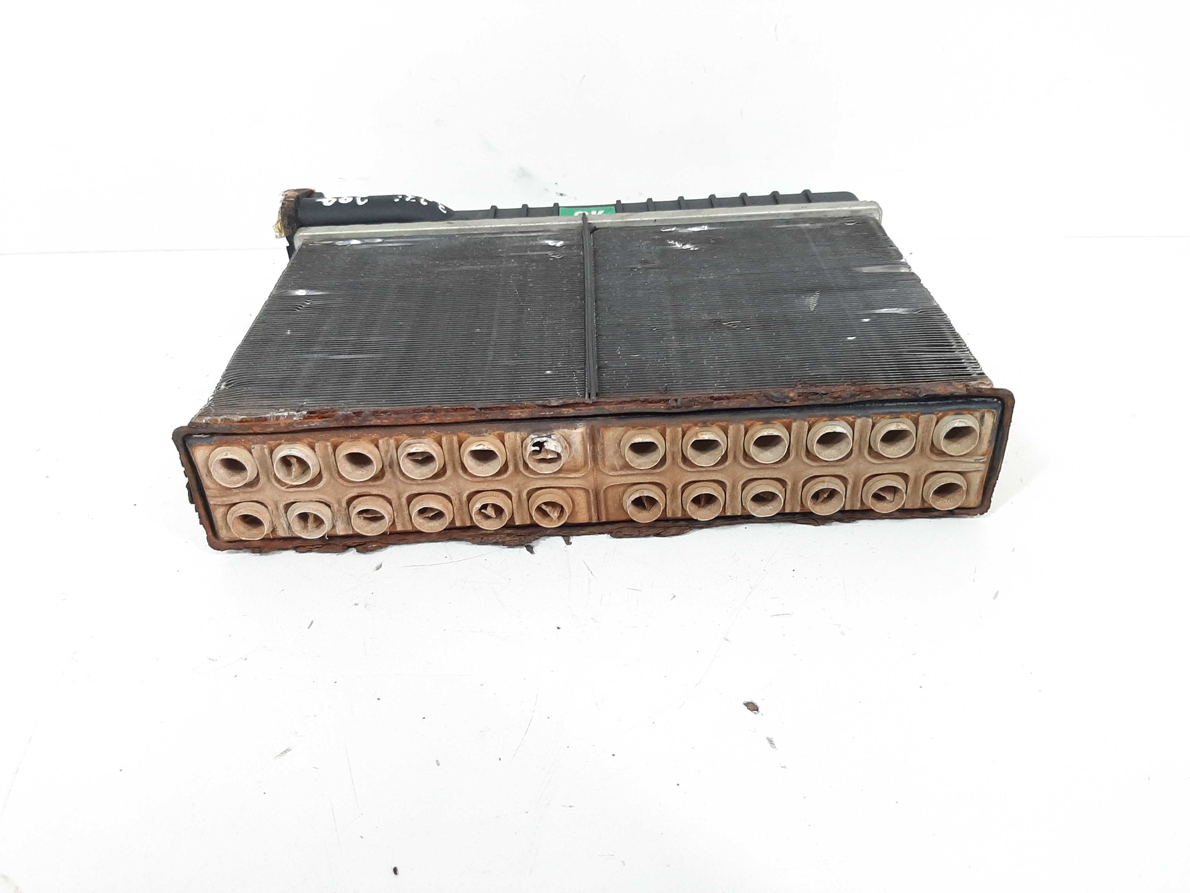 Evaporador Ar Condicionado Bmw 323i E36 1991 1992 A 2000 8