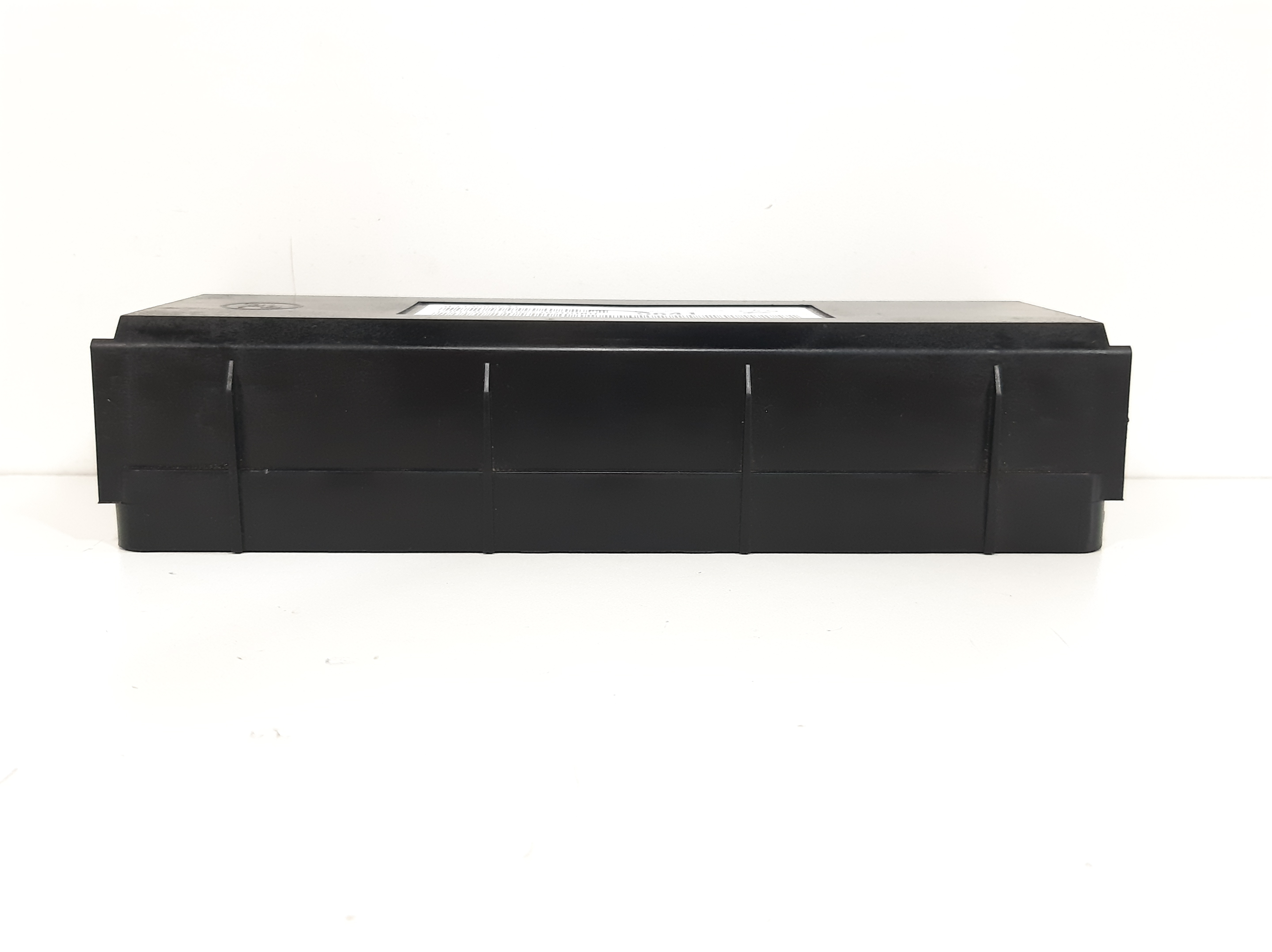 Módulo Conforto Chevrolet Cruze 1.8 2011 A 2016 P13585641 3