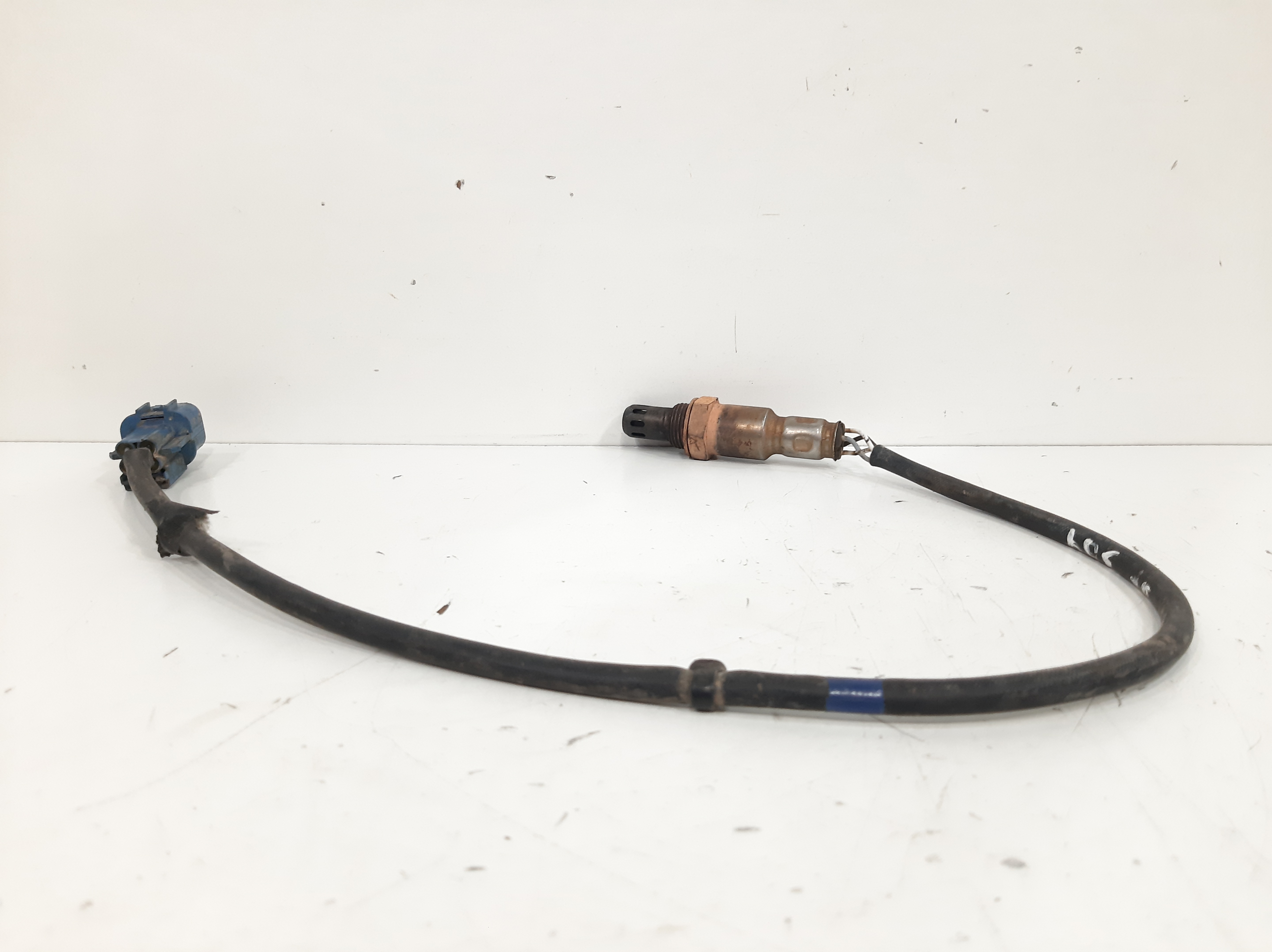 Sonda Lambda Pós Hyundai Santa Fé 3.5 V6 2006 2007 A 2013 3