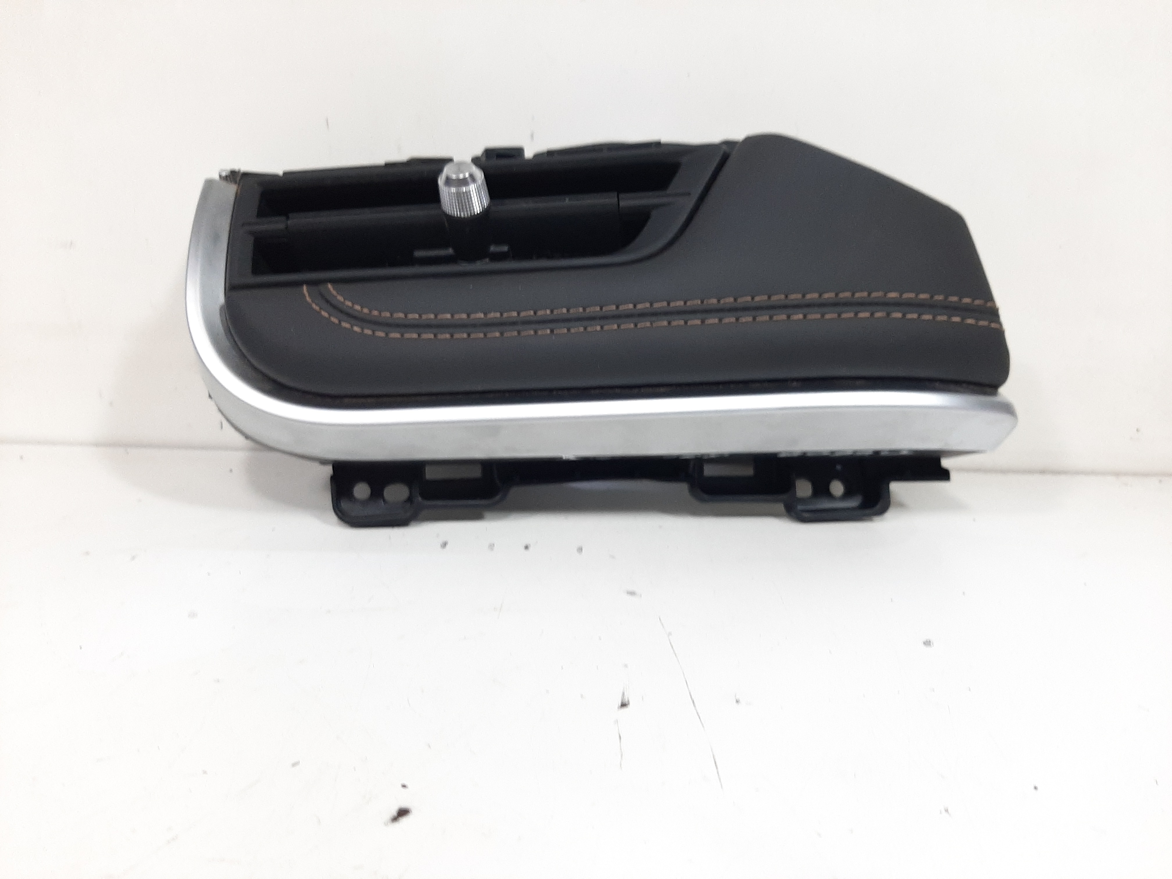 Difusor Ar Dianteiro Esquerdo Chery Tiggo 8 2019 2020 A 2022 7
