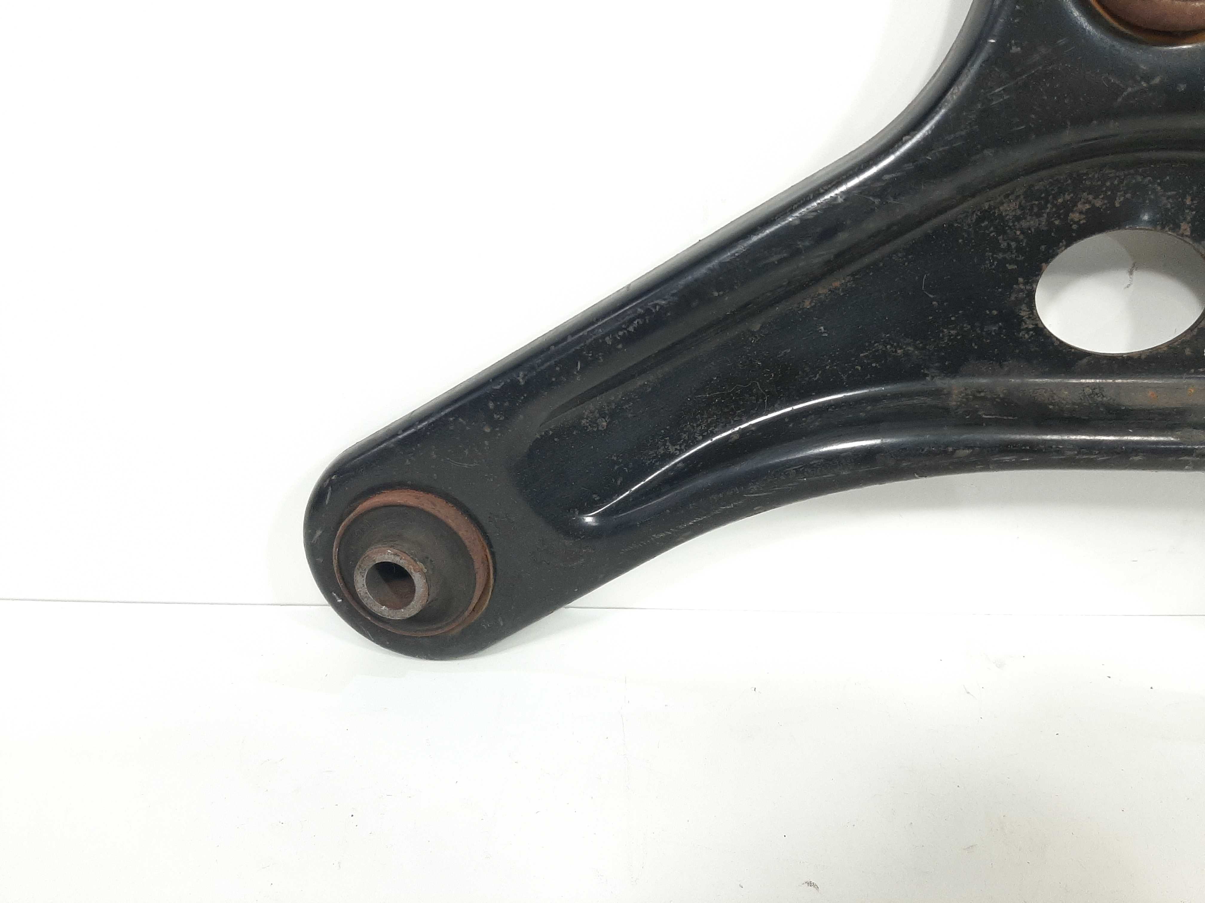 Braço Suspensão Citroen Aircross Lado Direito 2011 A 2016 6