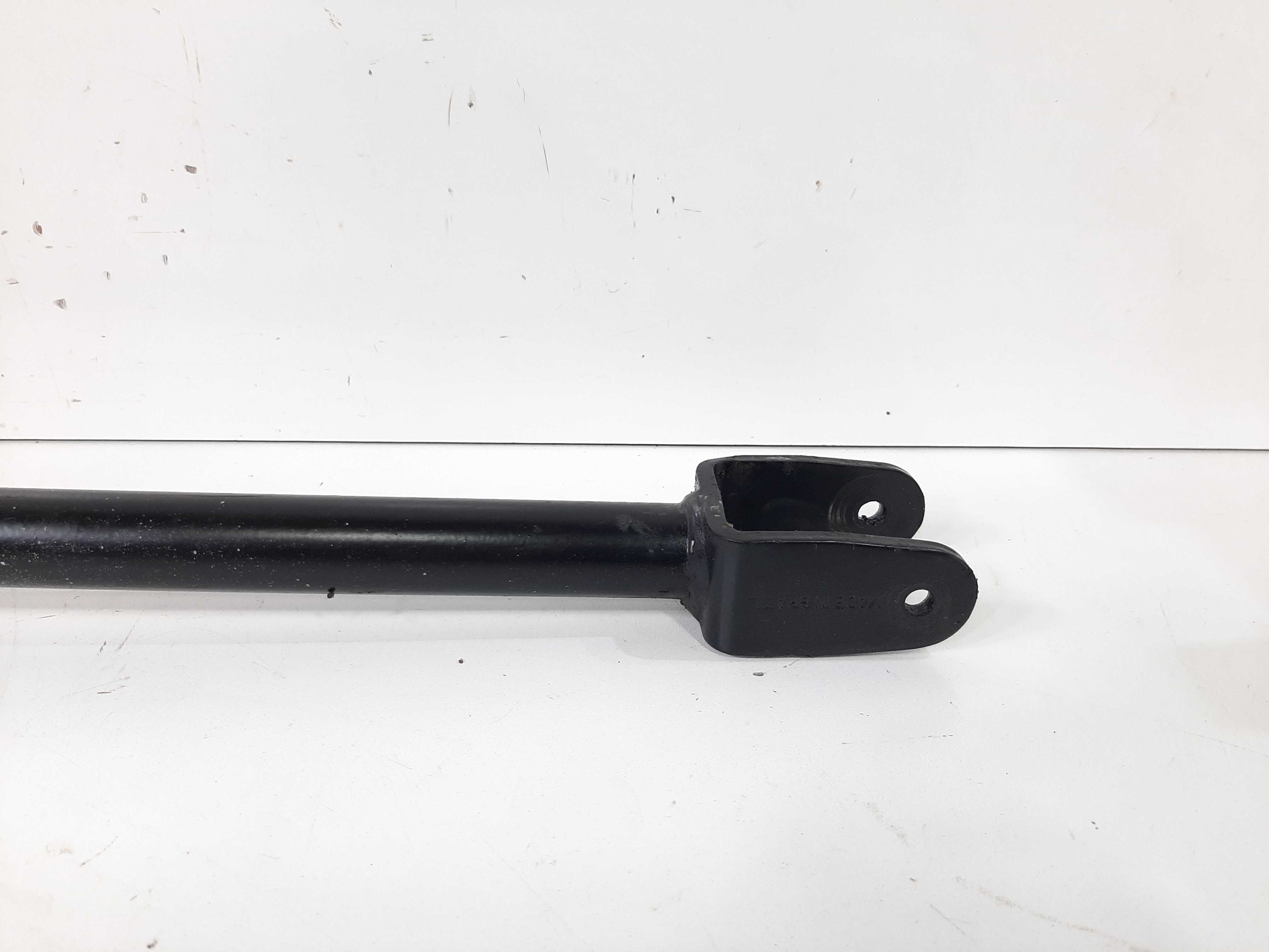 Braço Tirante Suspenção Diant Fiat Fiorino Uno 1995 A 2000 2