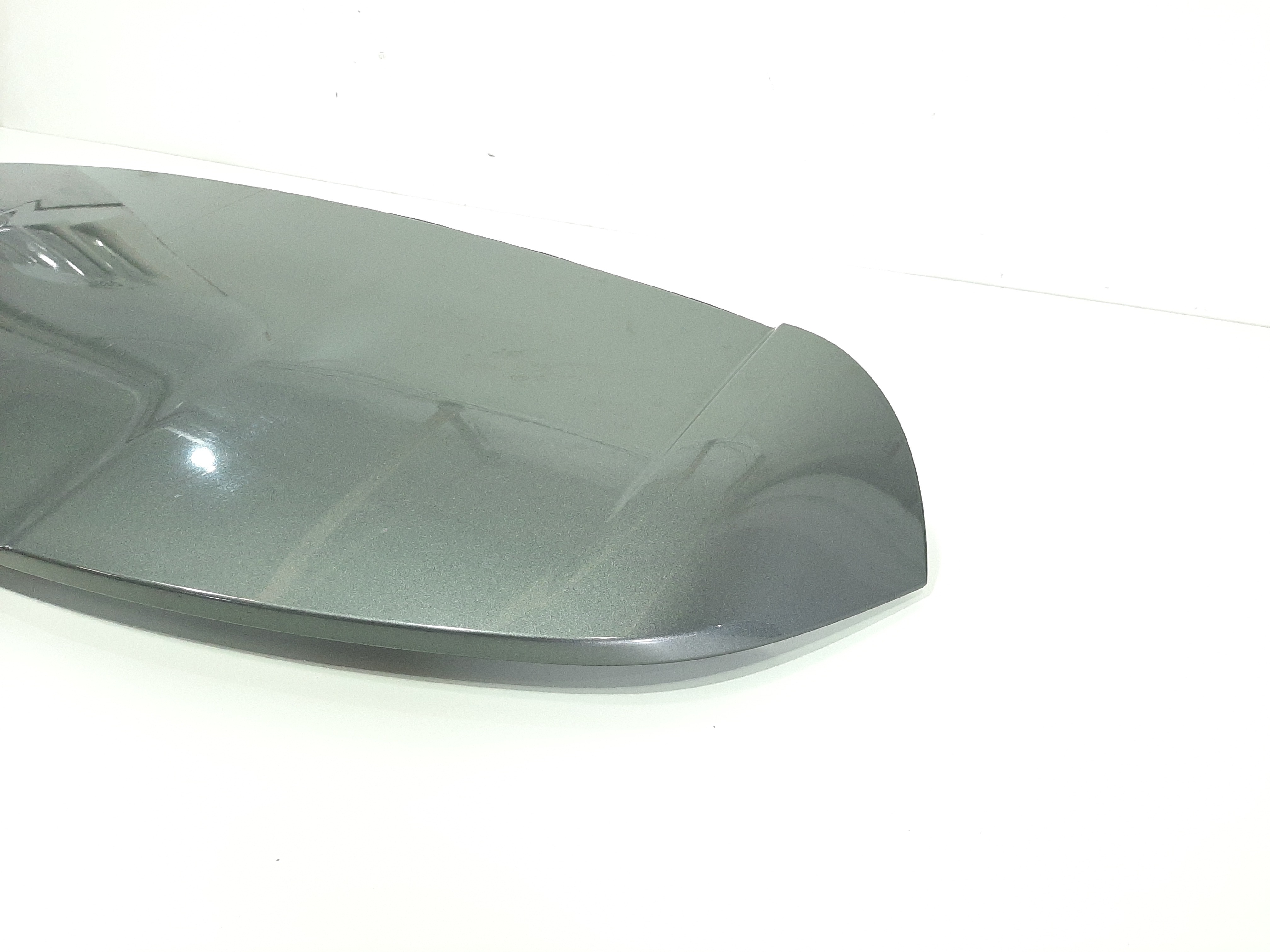 Aerofólio Mercedes Benz A200 W176 1.6 2013 2014 2015 A 2018 3