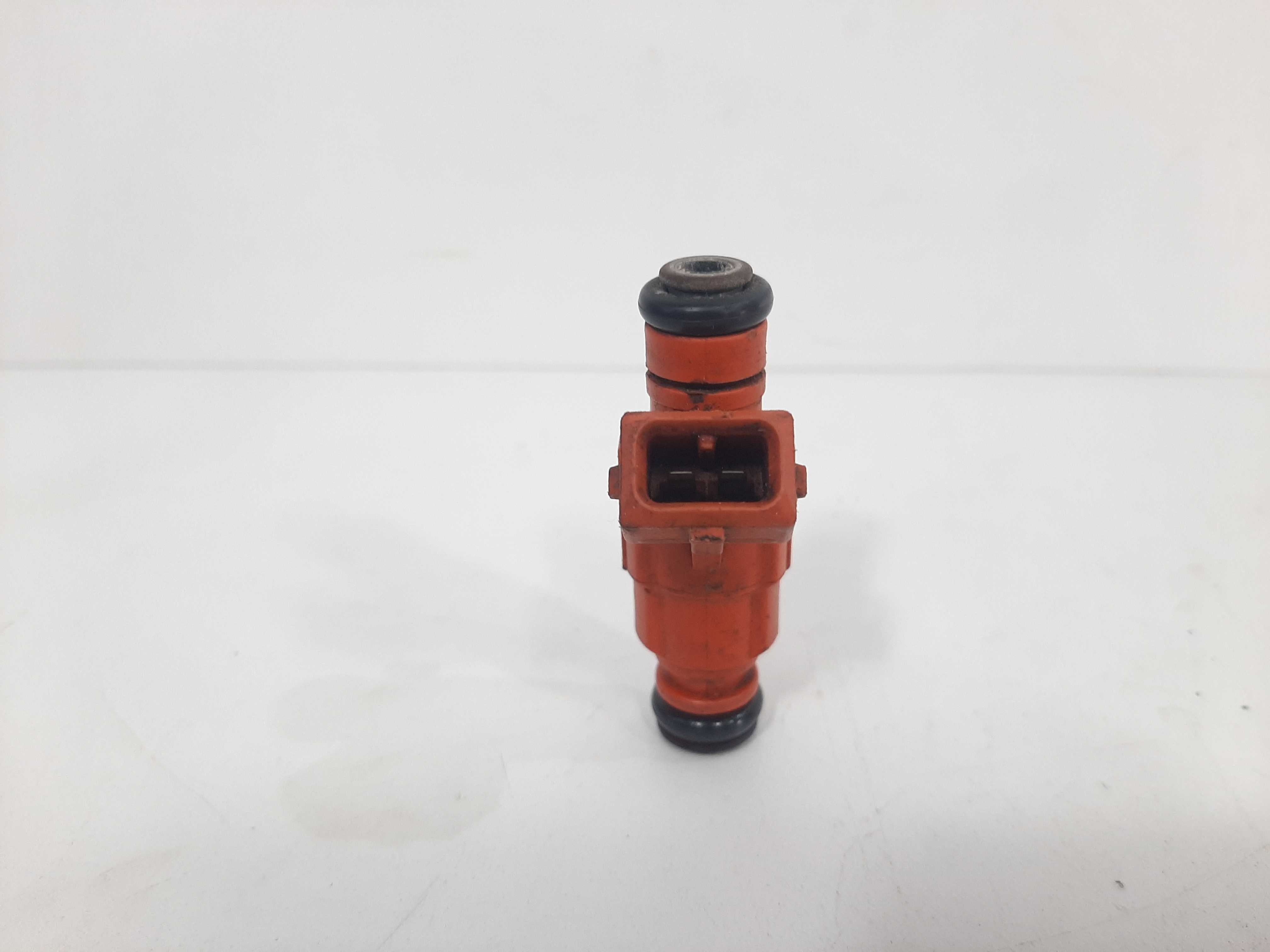 Bico Injetor Peugeot 207 206 307 Citroen C3 C4 1.6 16v 2