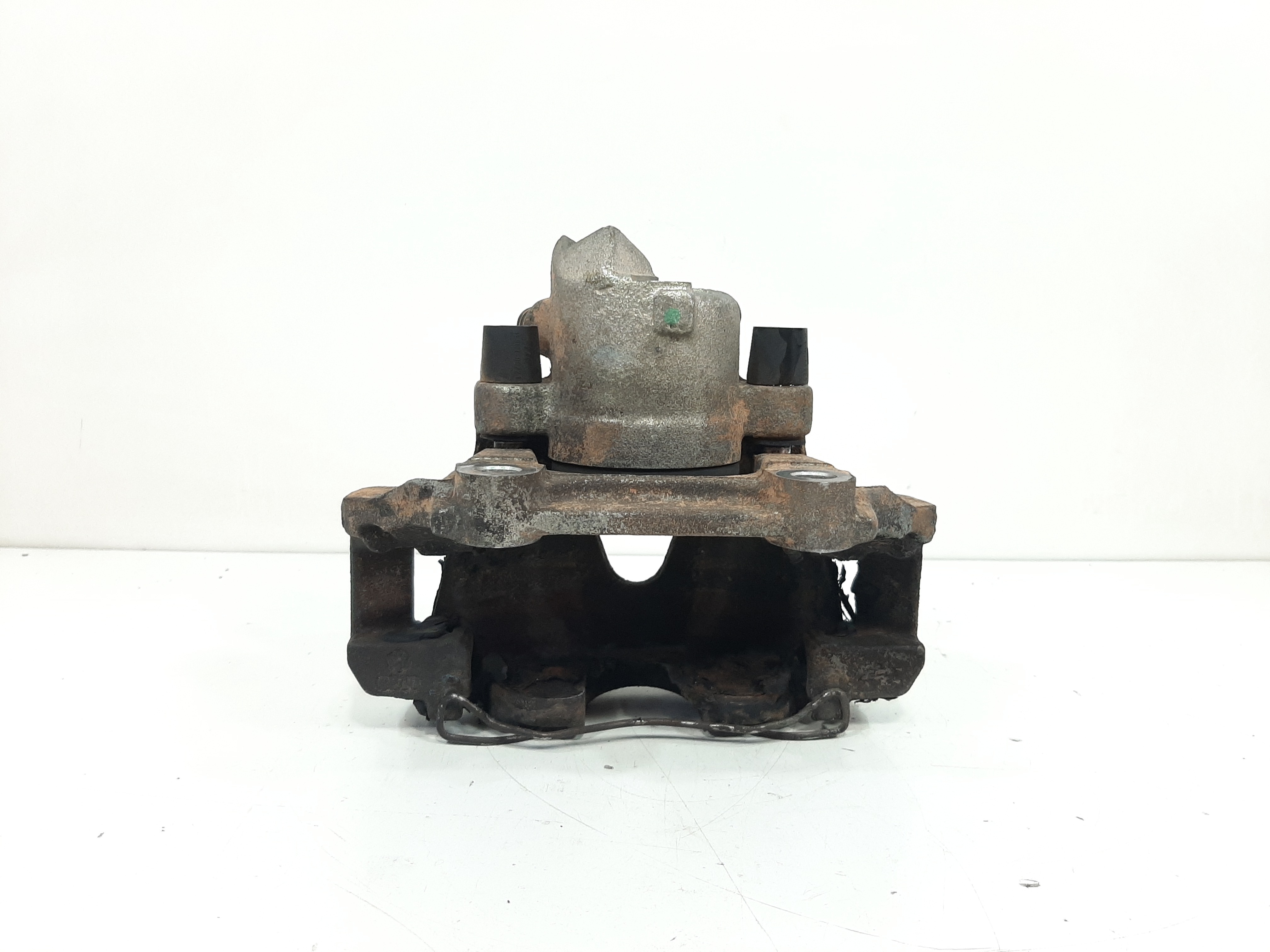 Pinça Dianteira Esquerda Audi A3 1997 1998 1999 A 2006 6