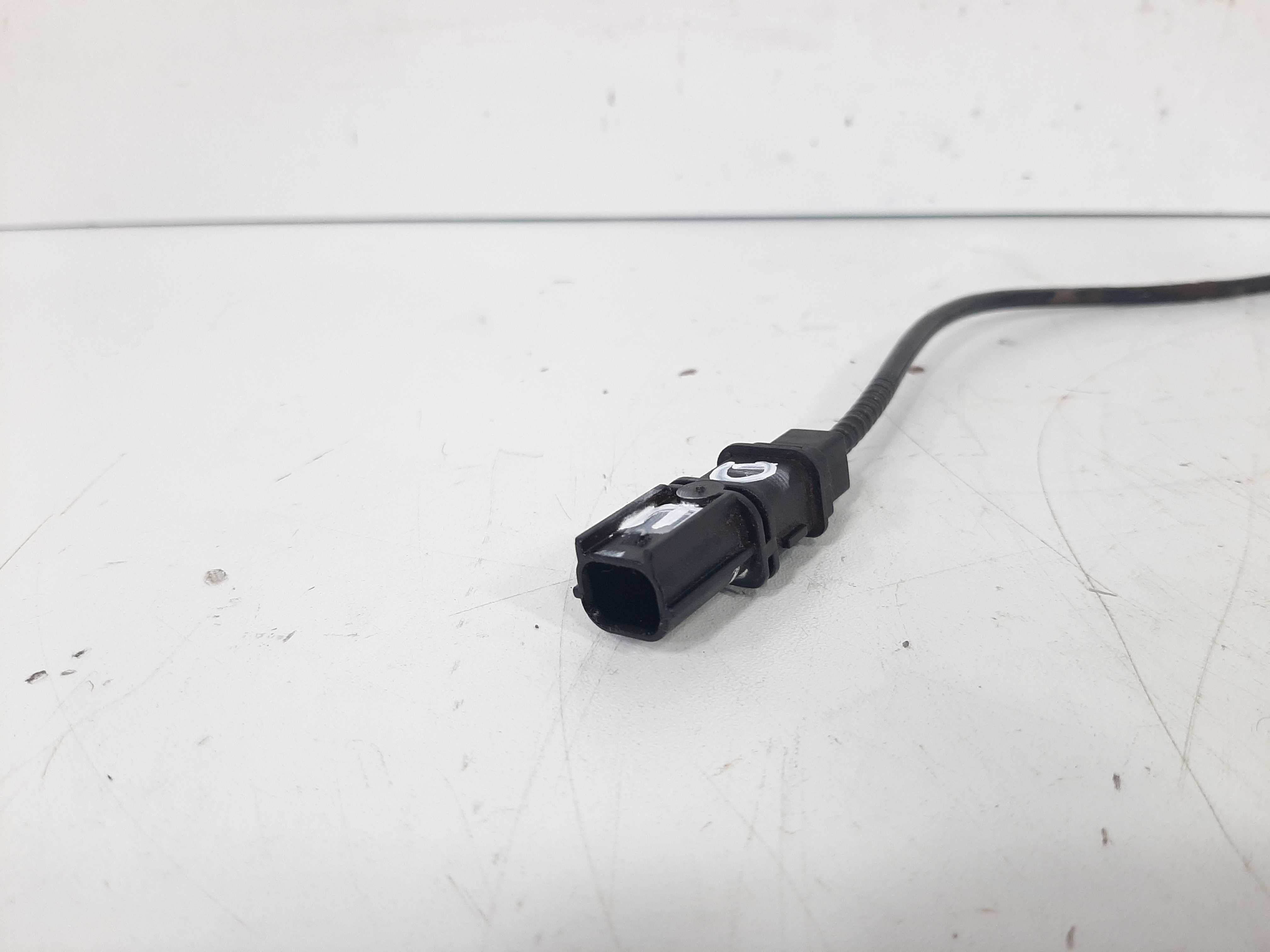 Sensor Freio Abs Dianteiro Esquerdo Civic Lxs 1.8 12 A 2016 2